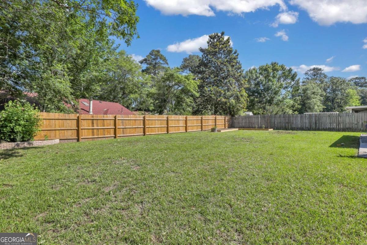 35 Cutler Drive Savannah - Photo 33
