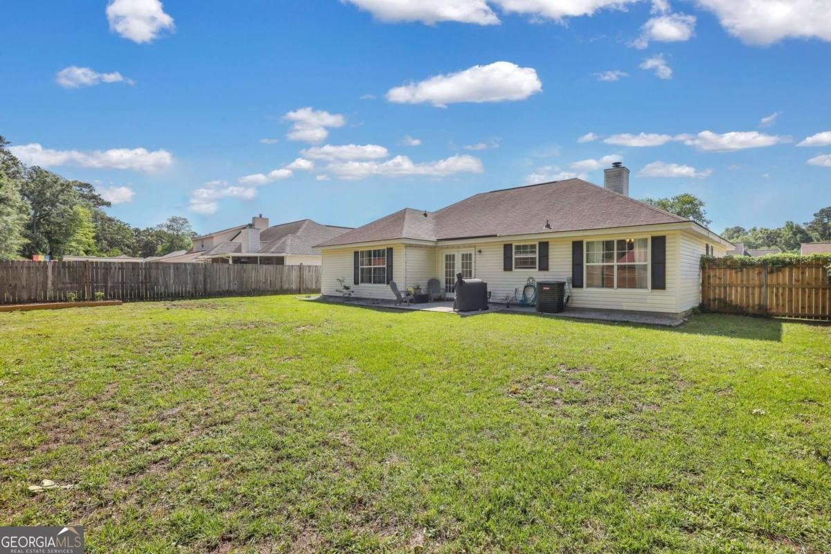 35 Cutler Drive Savannah - Photo 34