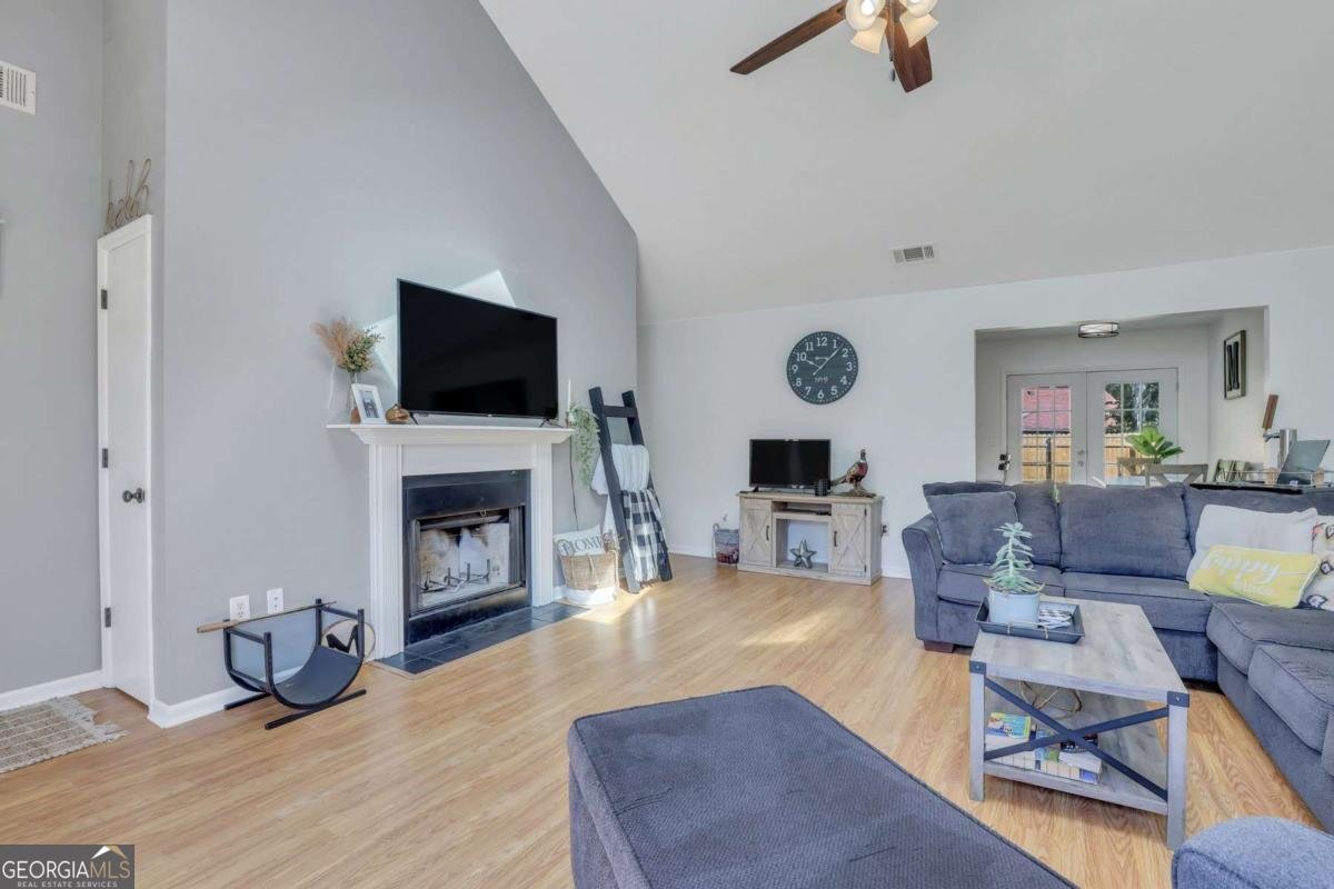 35 Cutler Drive Savannah - Photo 6