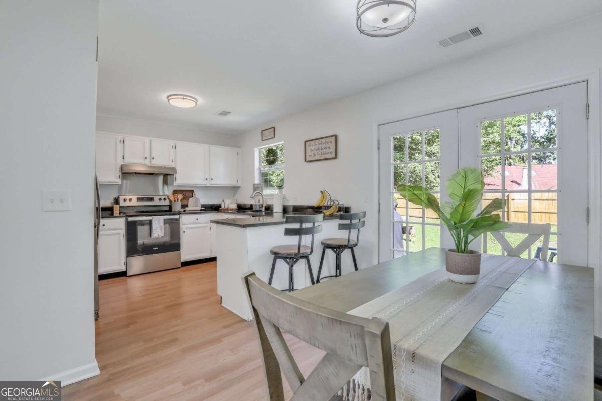 35 Cutler Drive Savannah - Photo 9