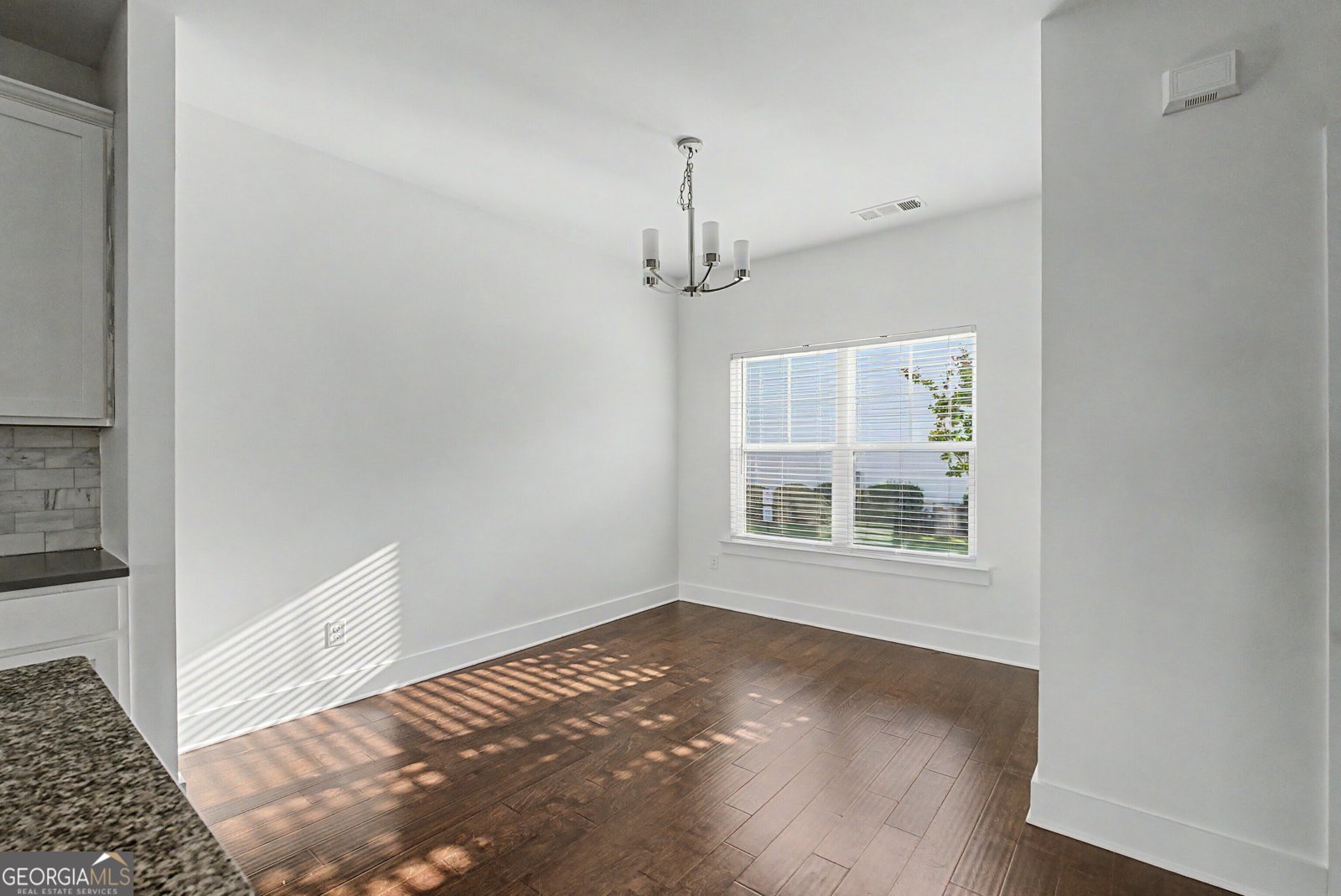 2169 Wiggins Walk Atlanta - Photo 10