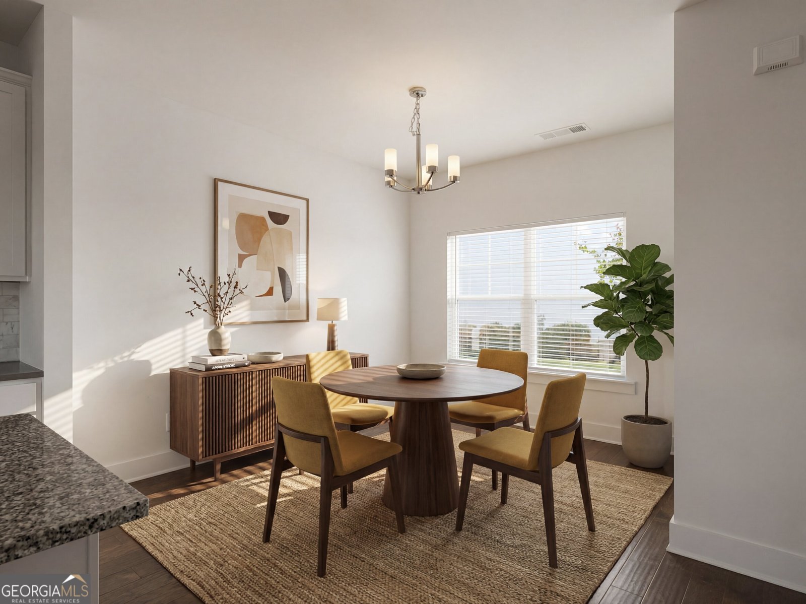 2169 Wiggins Walk Atlanta - Photo 11