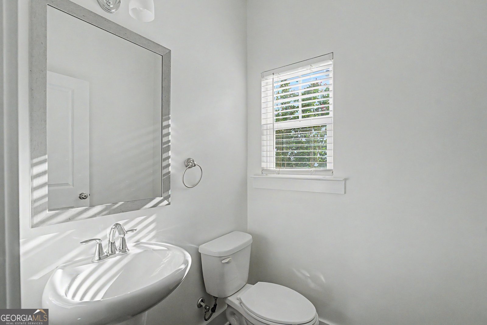 2169 Wiggins Walk Atlanta - Photo 12