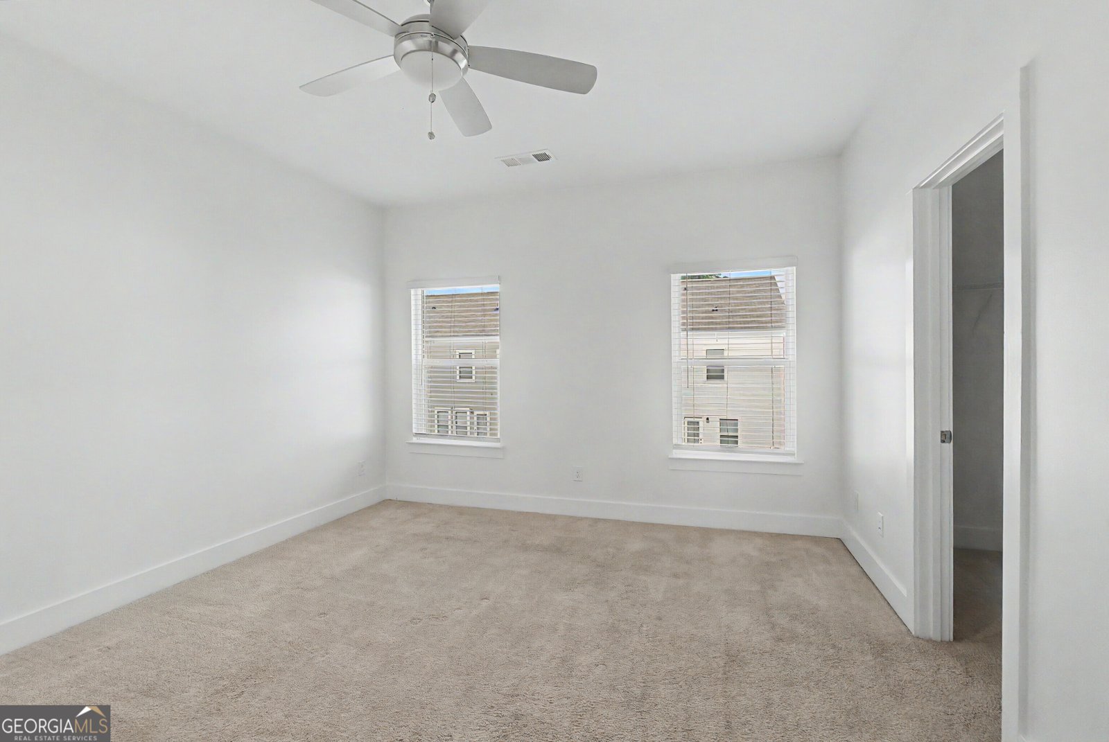 2169 Wiggins Walk Atlanta - Photo 13