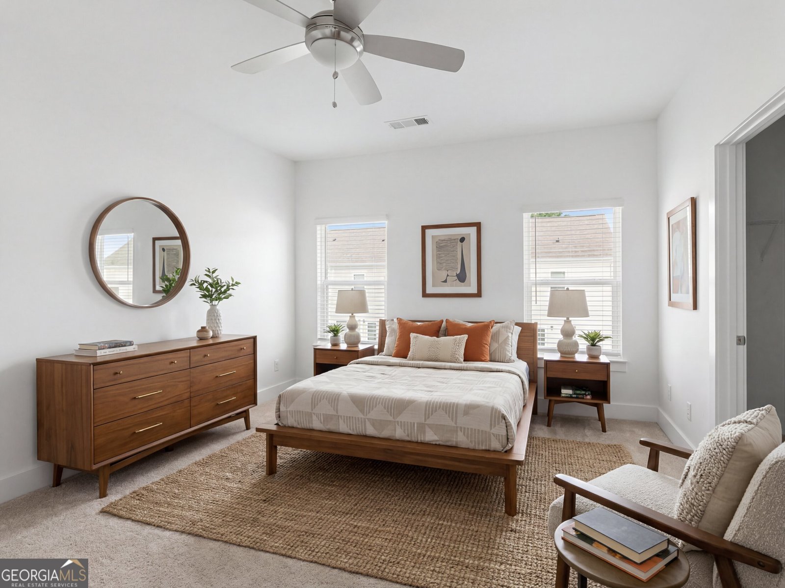 2169 Wiggins Walk Atlanta - Photo 14