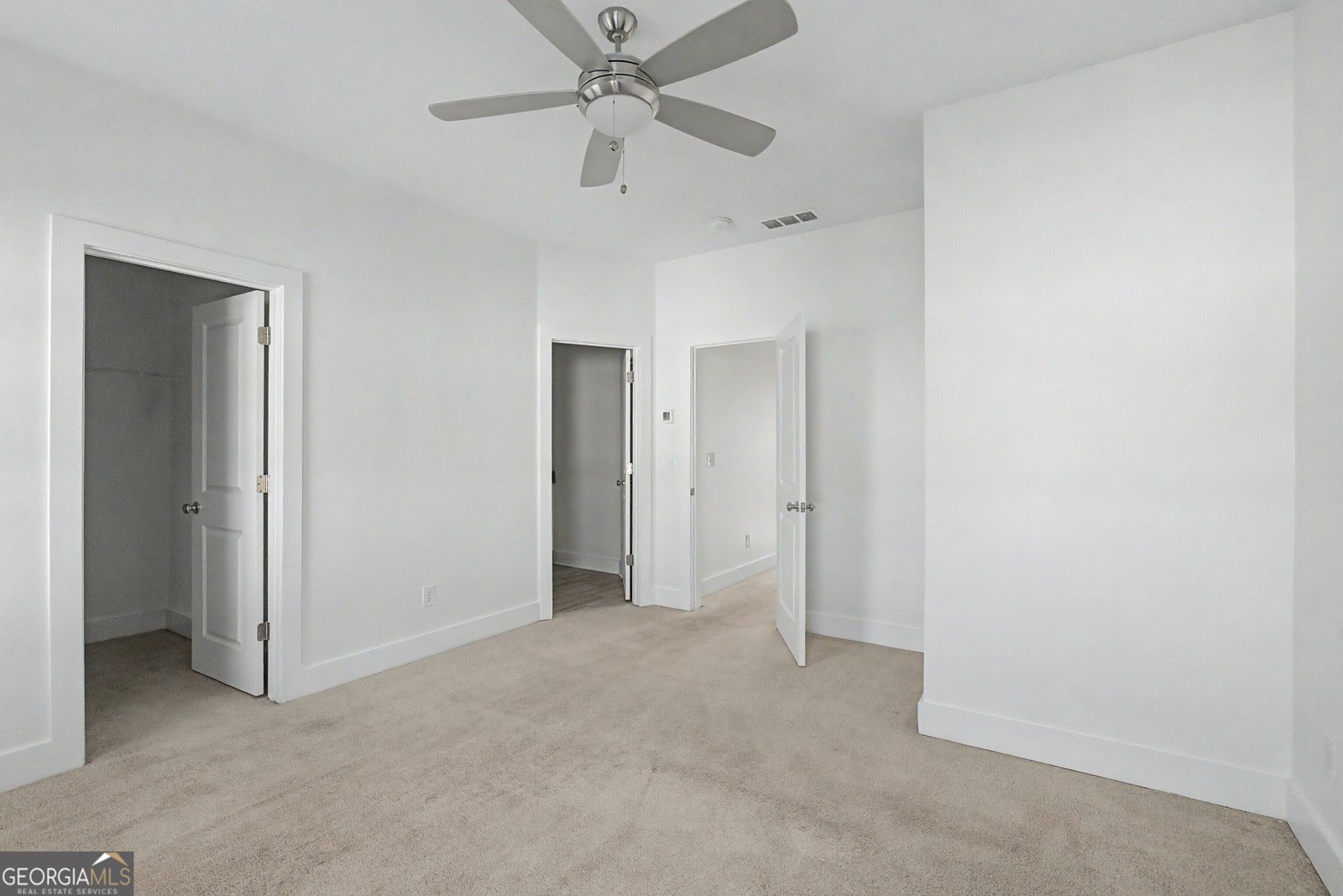 2169 Wiggins Walk Atlanta - Photo 15