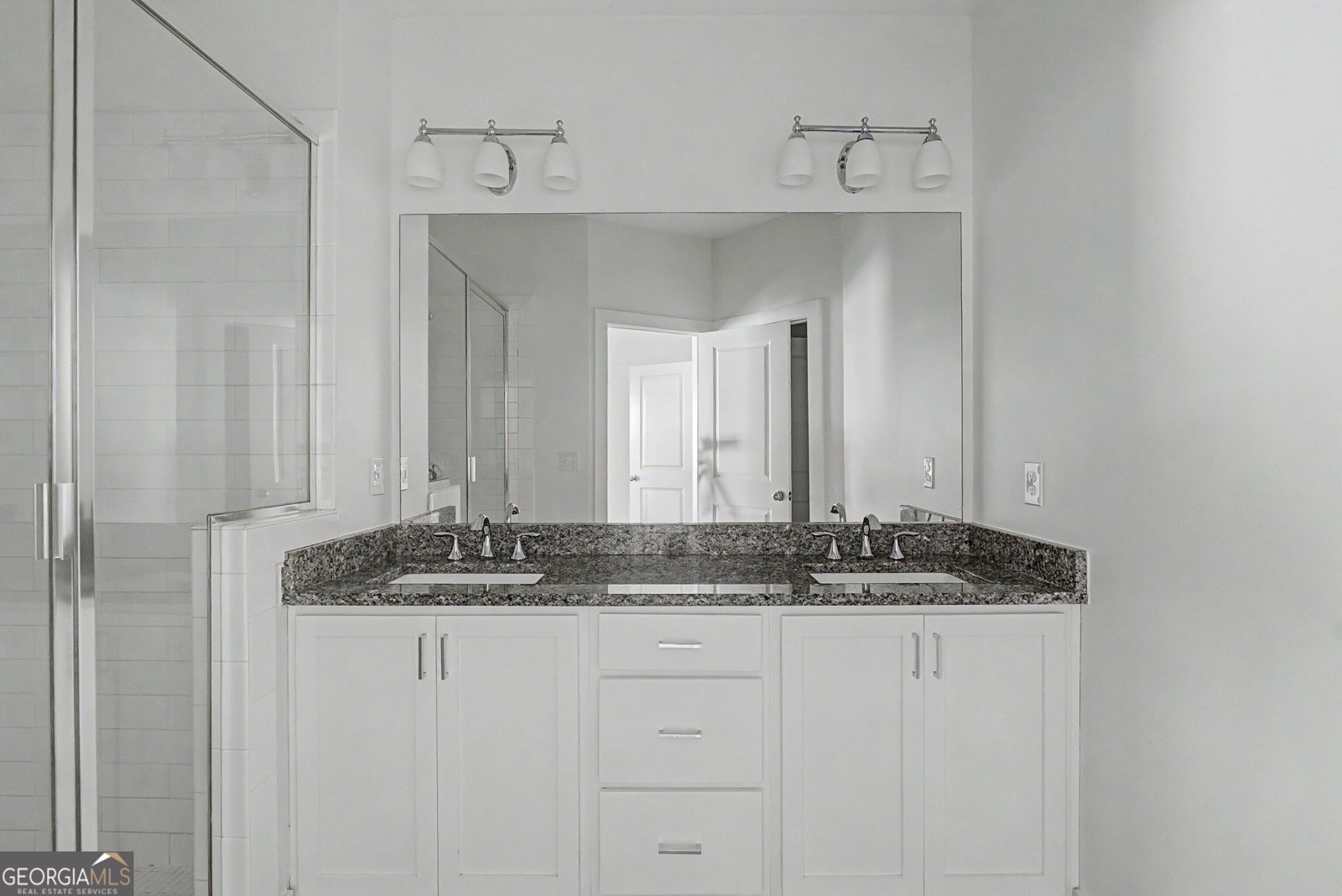 2169 Wiggins Walk Atlanta - Photo 16