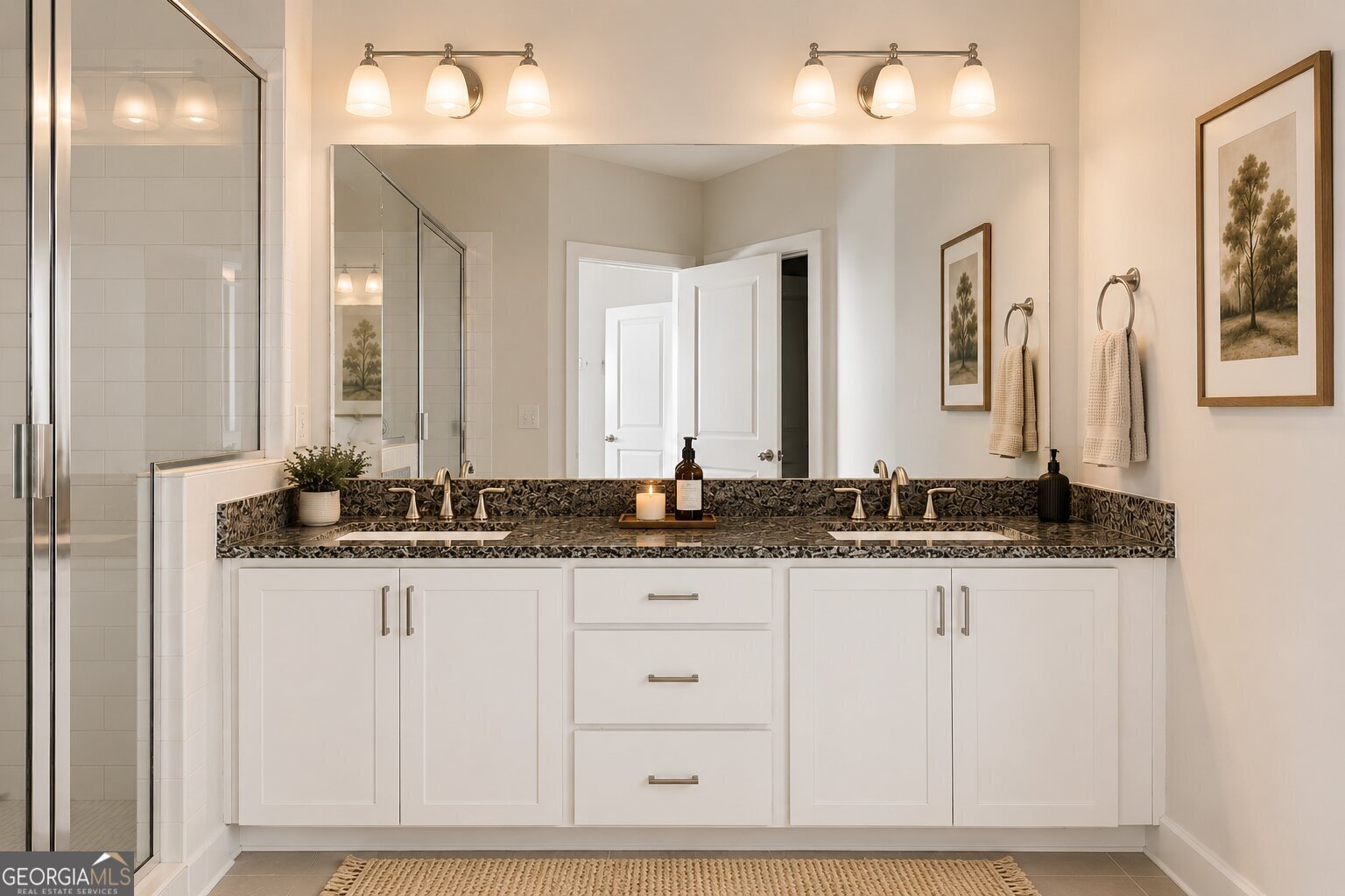 2169 Wiggins Walk Atlanta - Photo 17