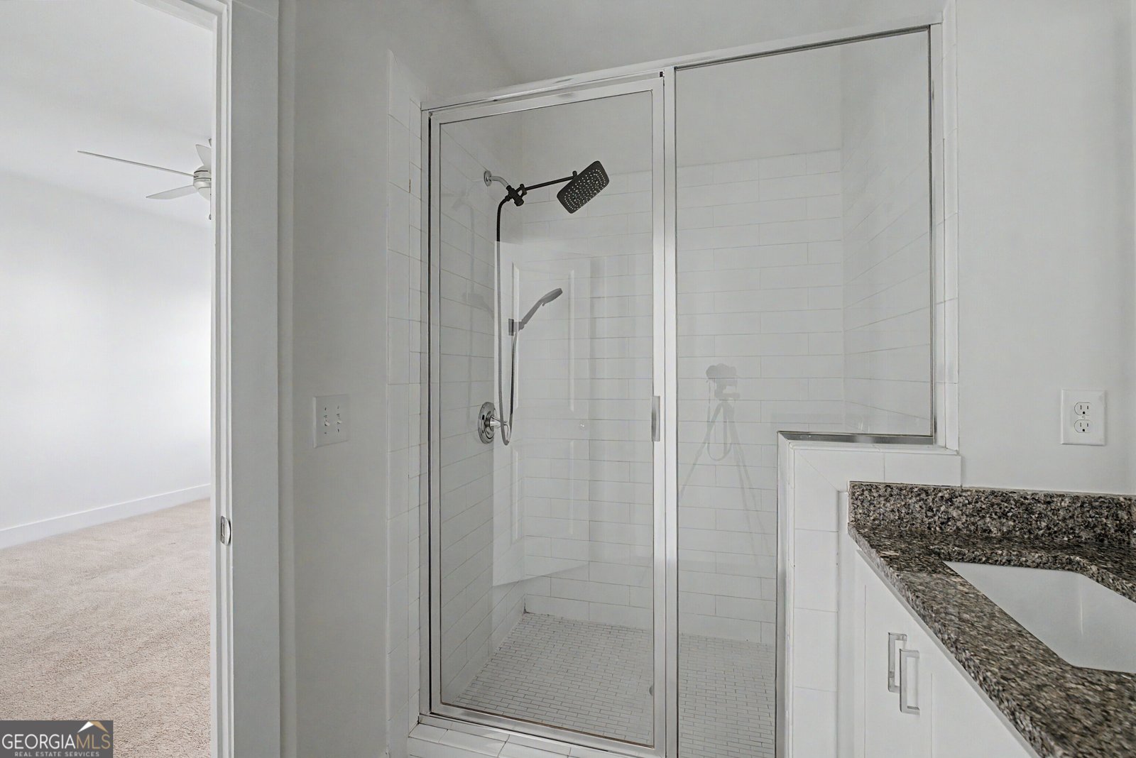 2169 Wiggins Walk Atlanta - Photo 18
