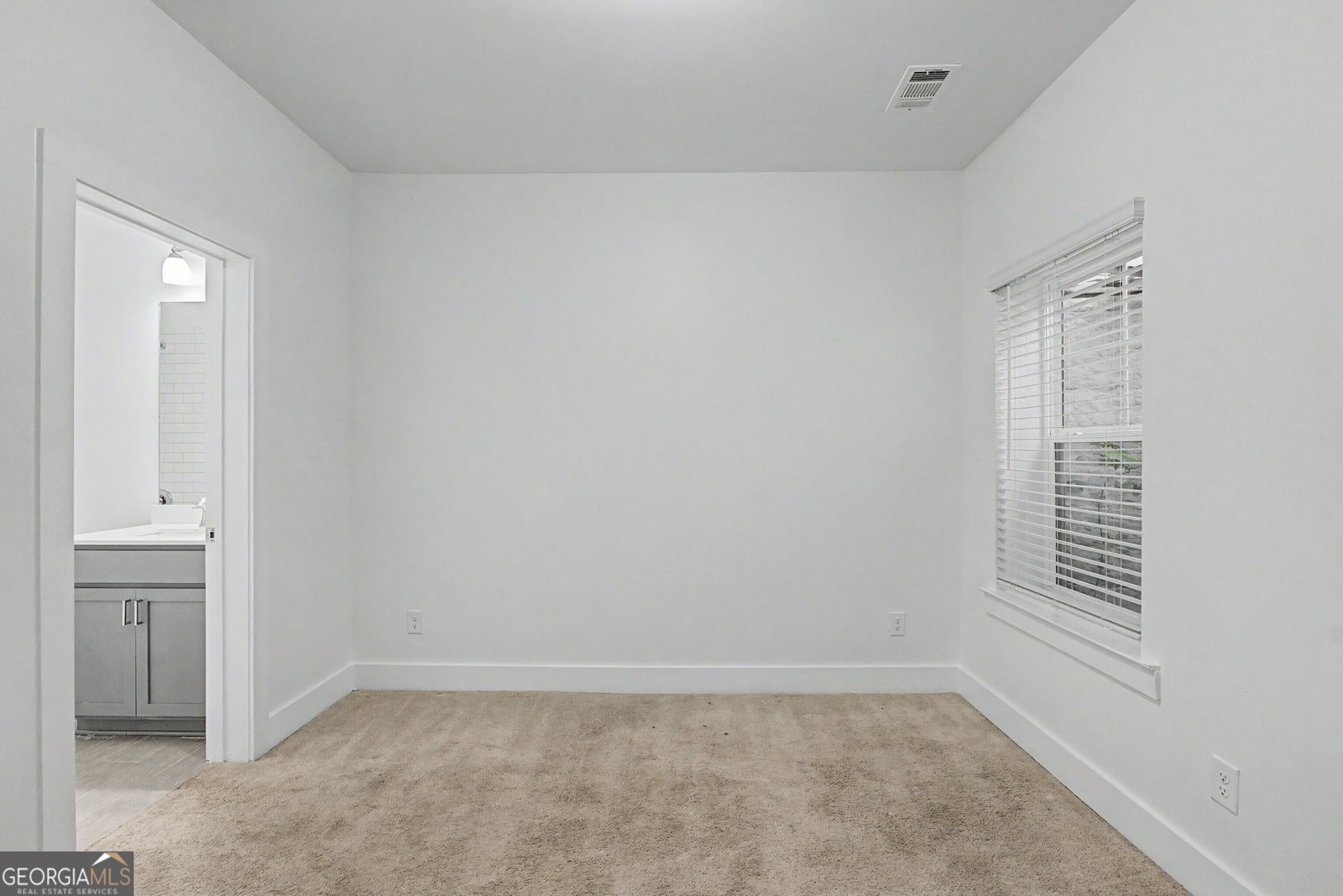 2169 Wiggins Walk Atlanta - Photo 19
