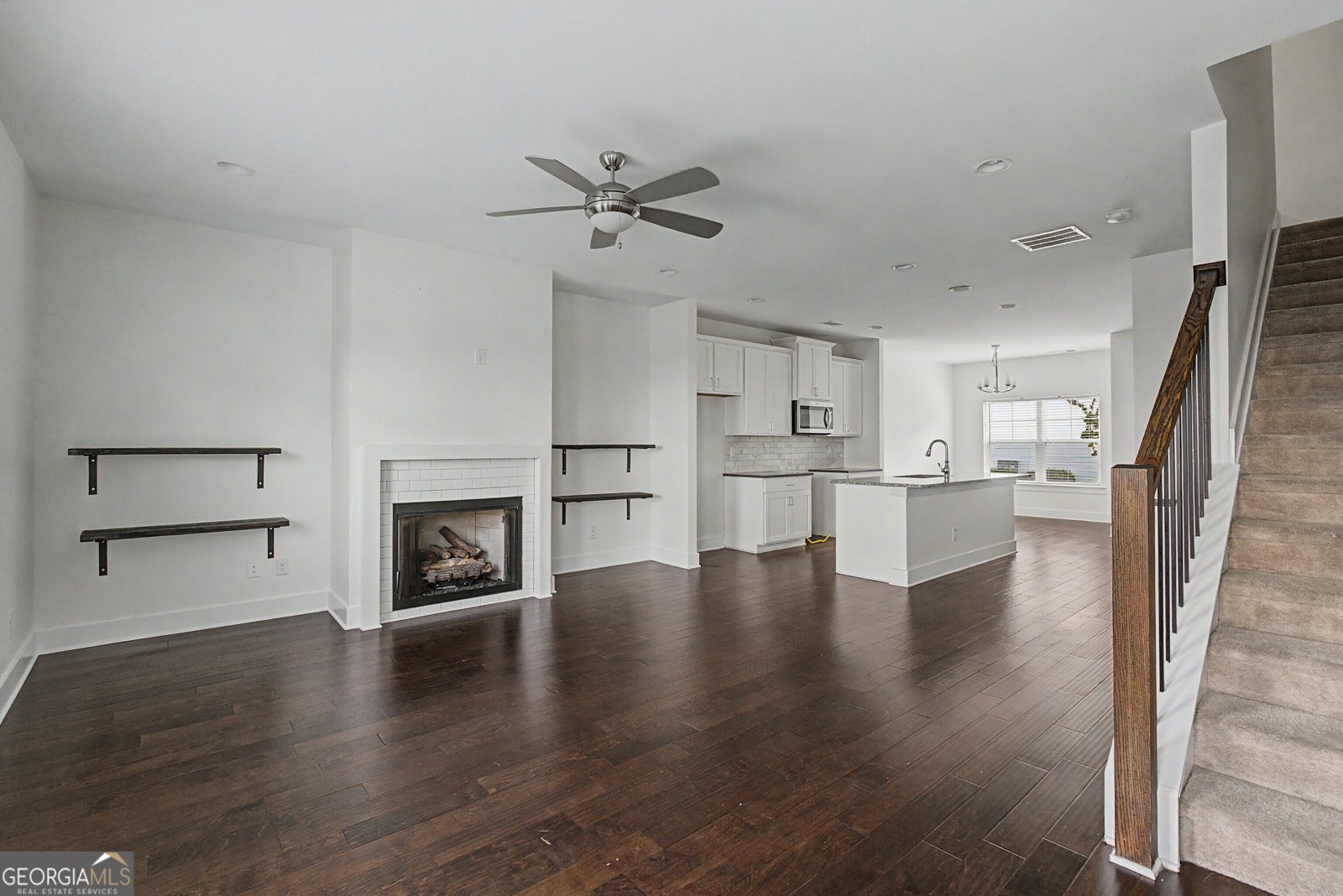 2169 Wiggins Walk Atlanta - Photo 2