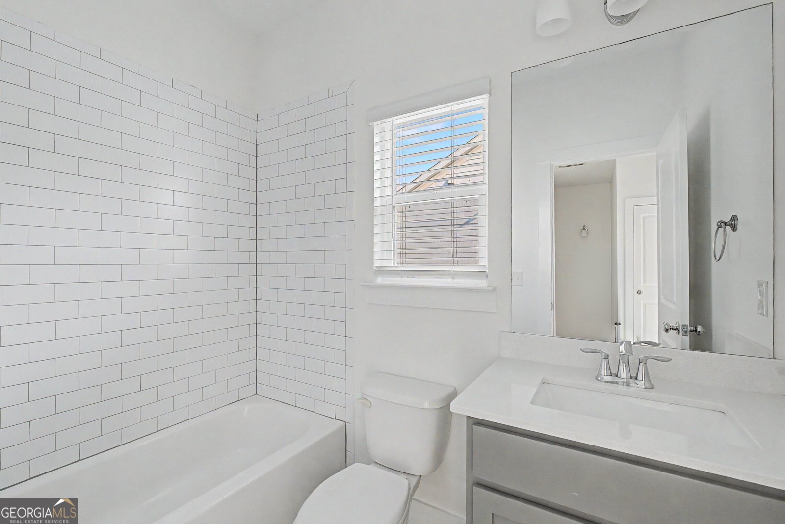 2169 Wiggins Walk Atlanta - Photo 21