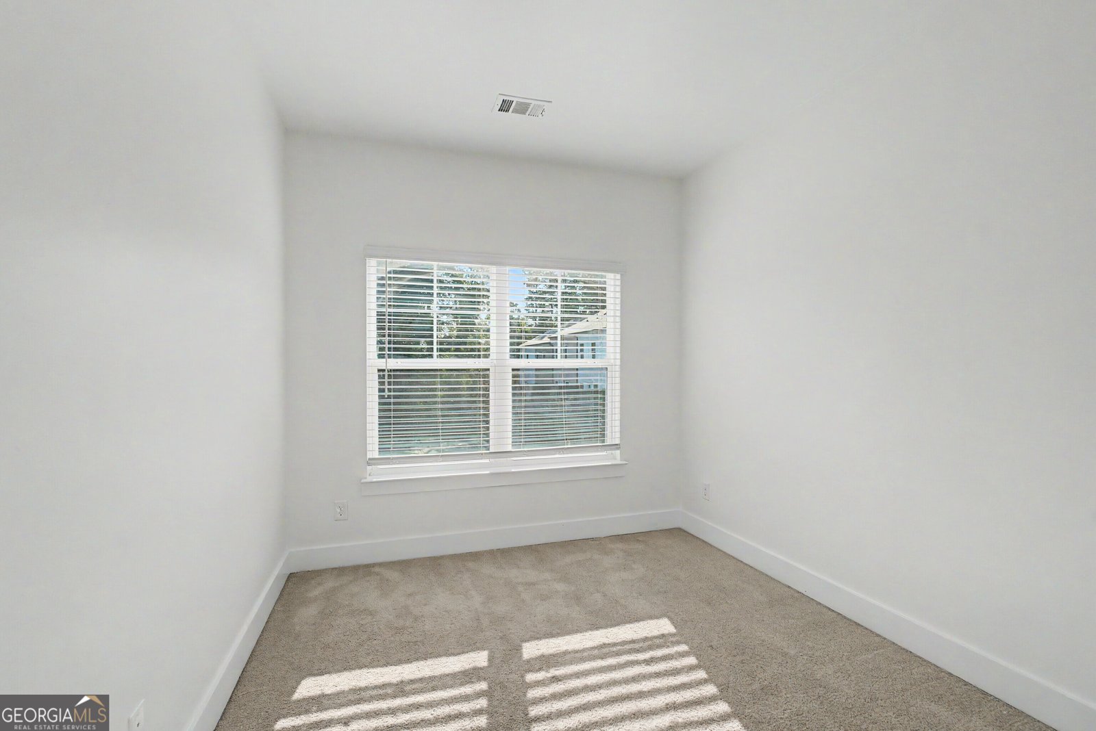 2169 Wiggins Walk Atlanta - Photo 22