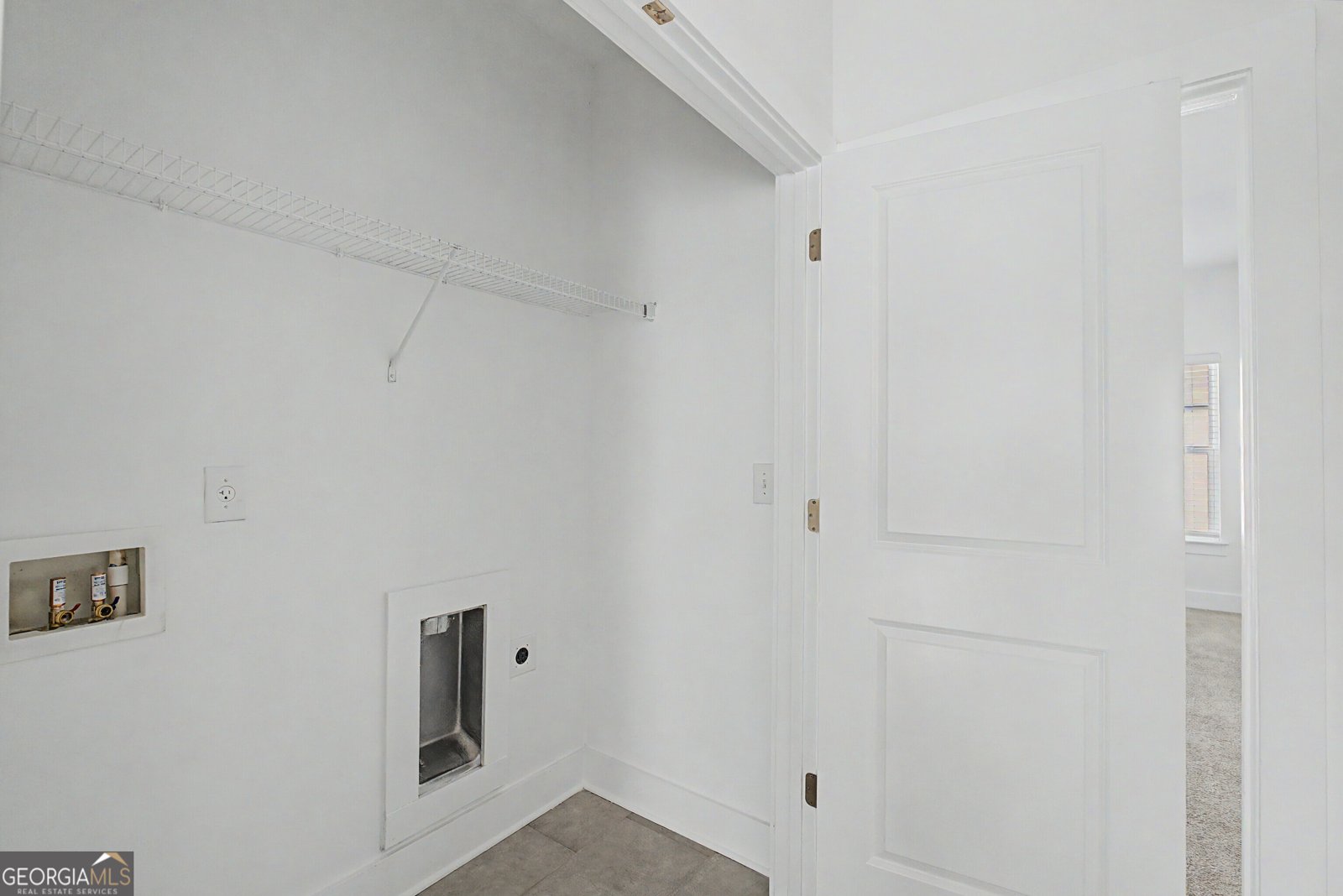2169 Wiggins Walk Atlanta - Photo 23