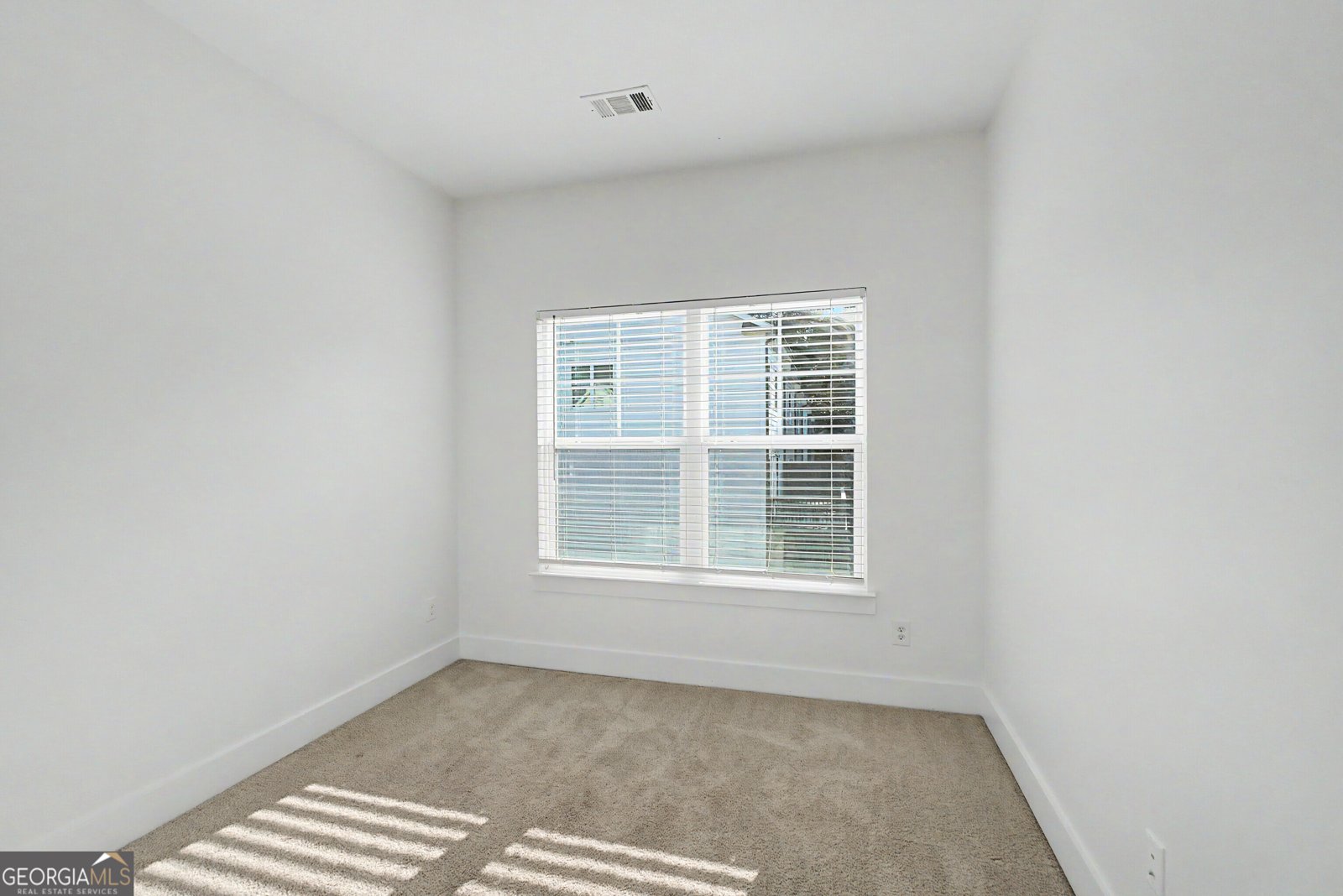 2169 Wiggins Walk Atlanta - Photo 24