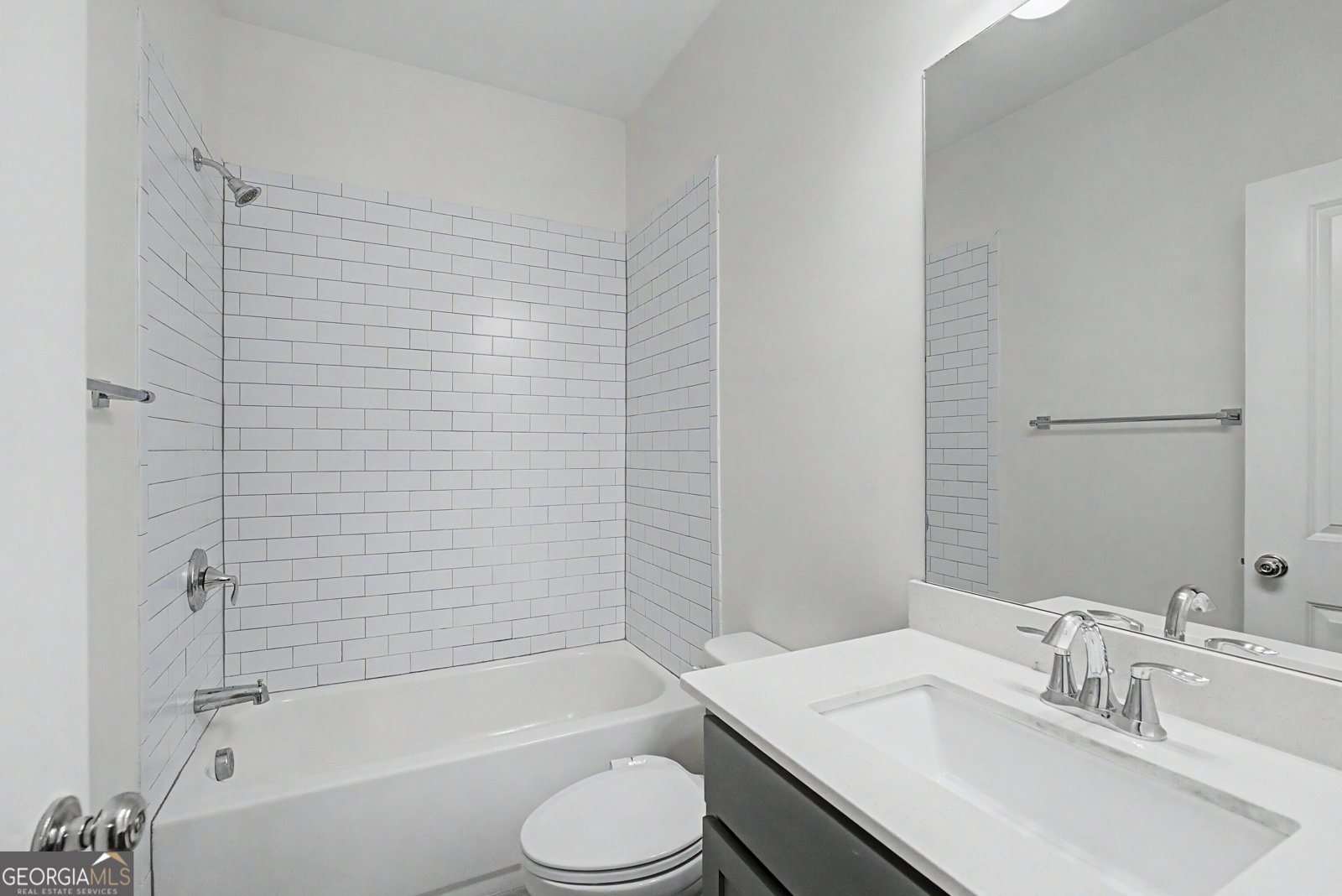 2169 Wiggins Walk Atlanta - Photo 25