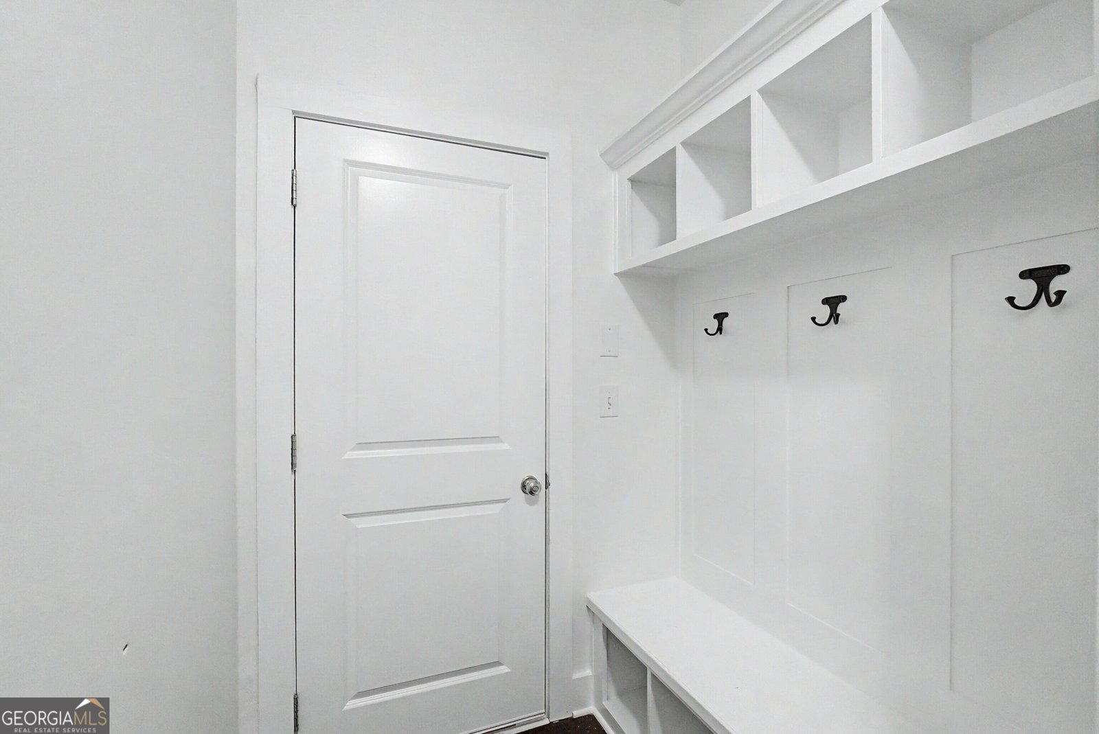 2169 Wiggins Walk Atlanta - Photo 26