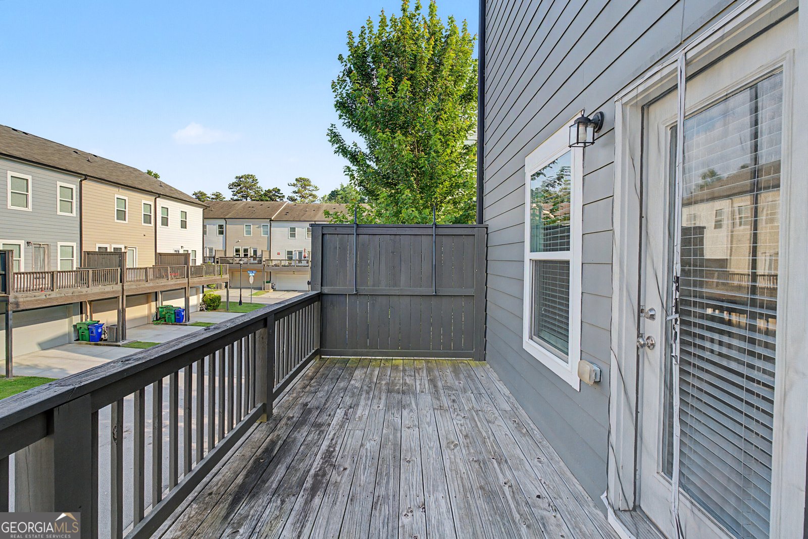 2169 Wiggins Walk Atlanta - Photo 27