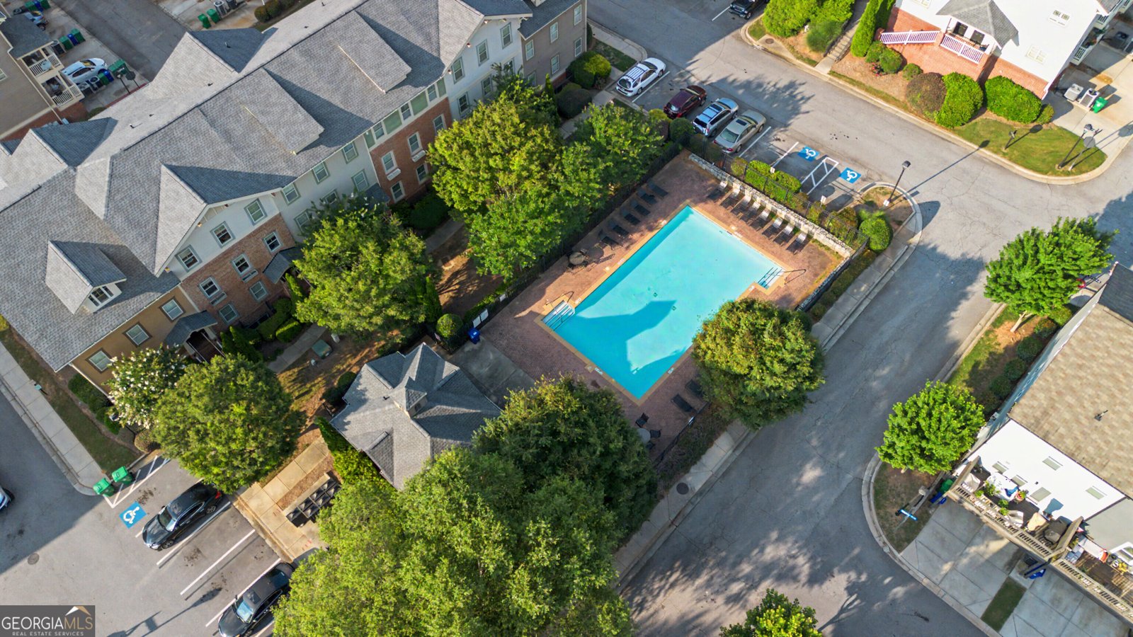 2169 Wiggins Walk Atlanta - Photo 29