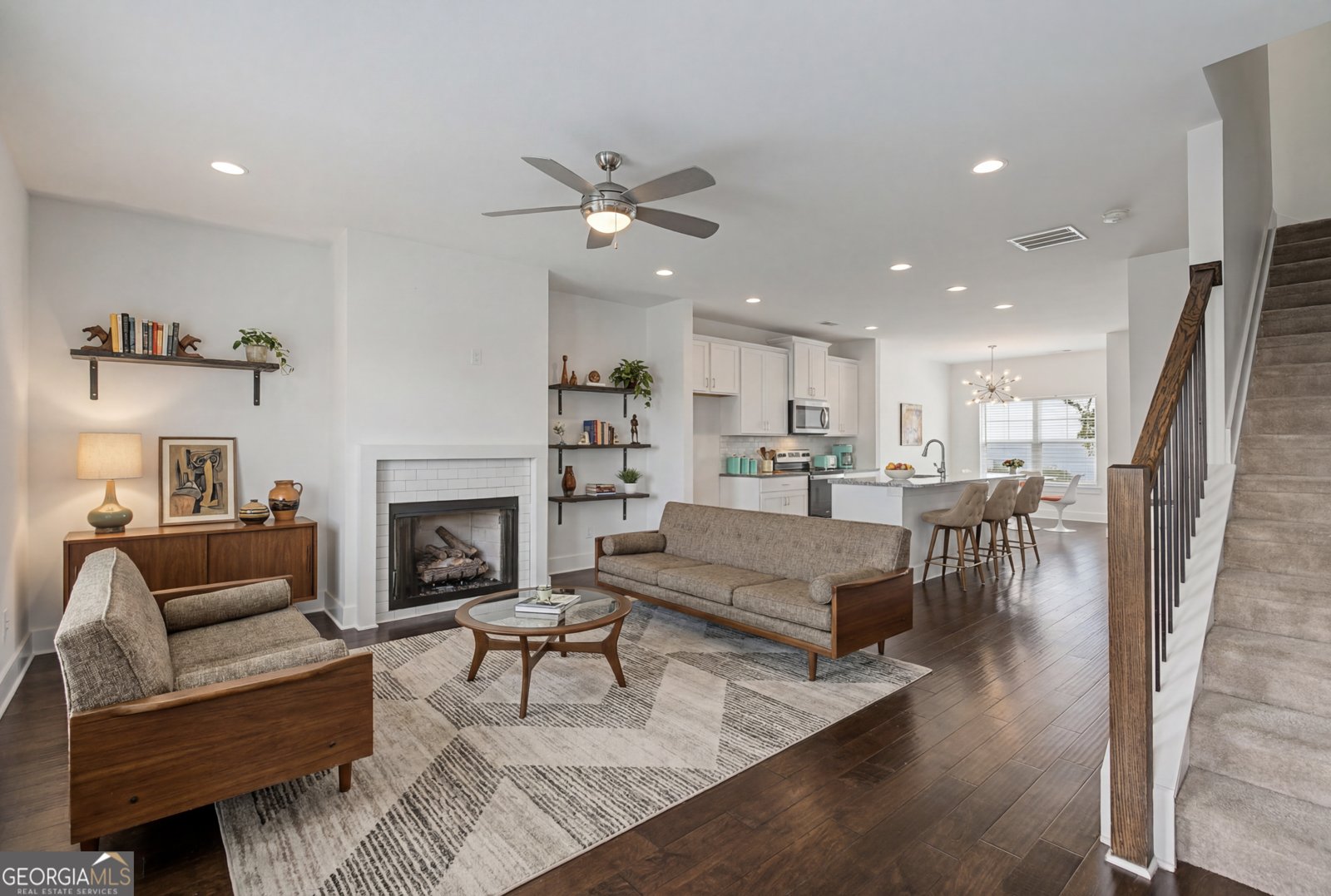 2169 Wiggins Walk Atlanta - Photo 3