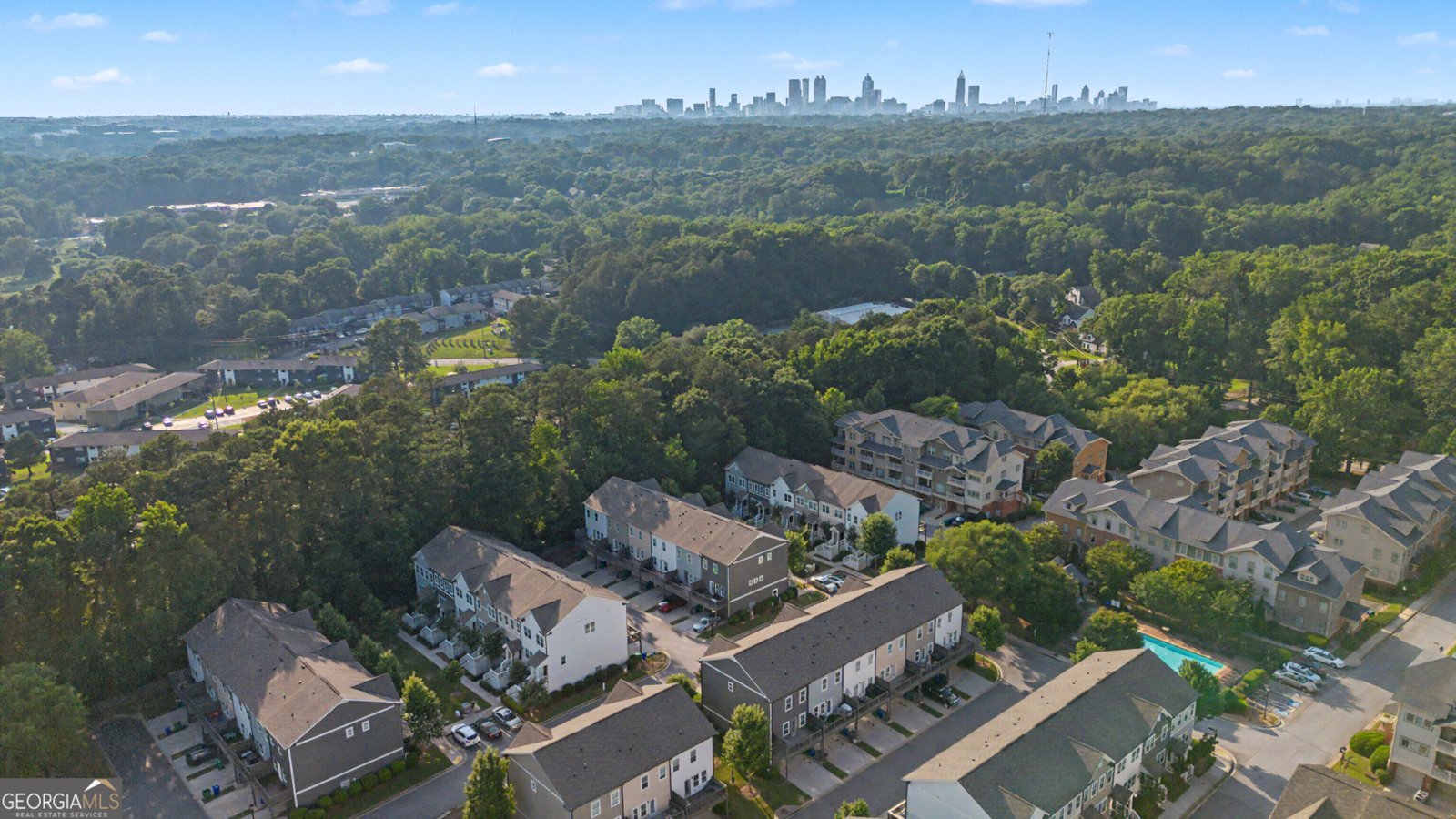 2169 Wiggins Walk Atlanta - Photo 30