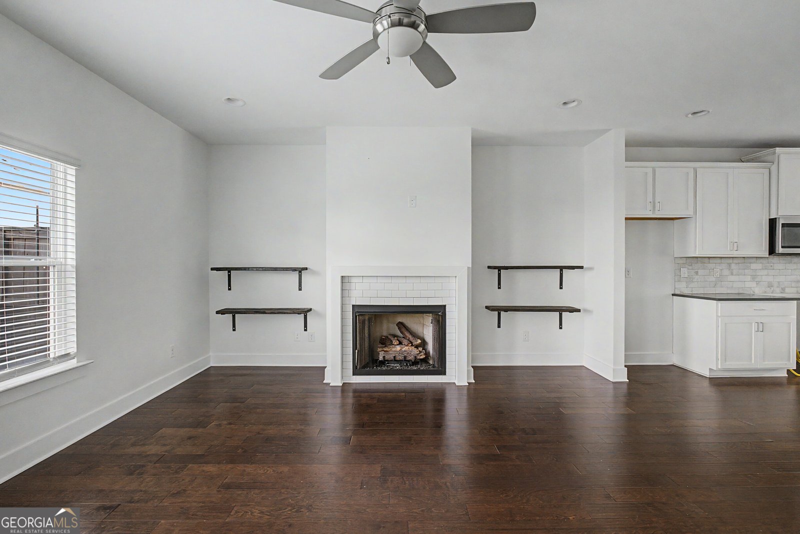 2169 Wiggins Walk Atlanta - Photo 4