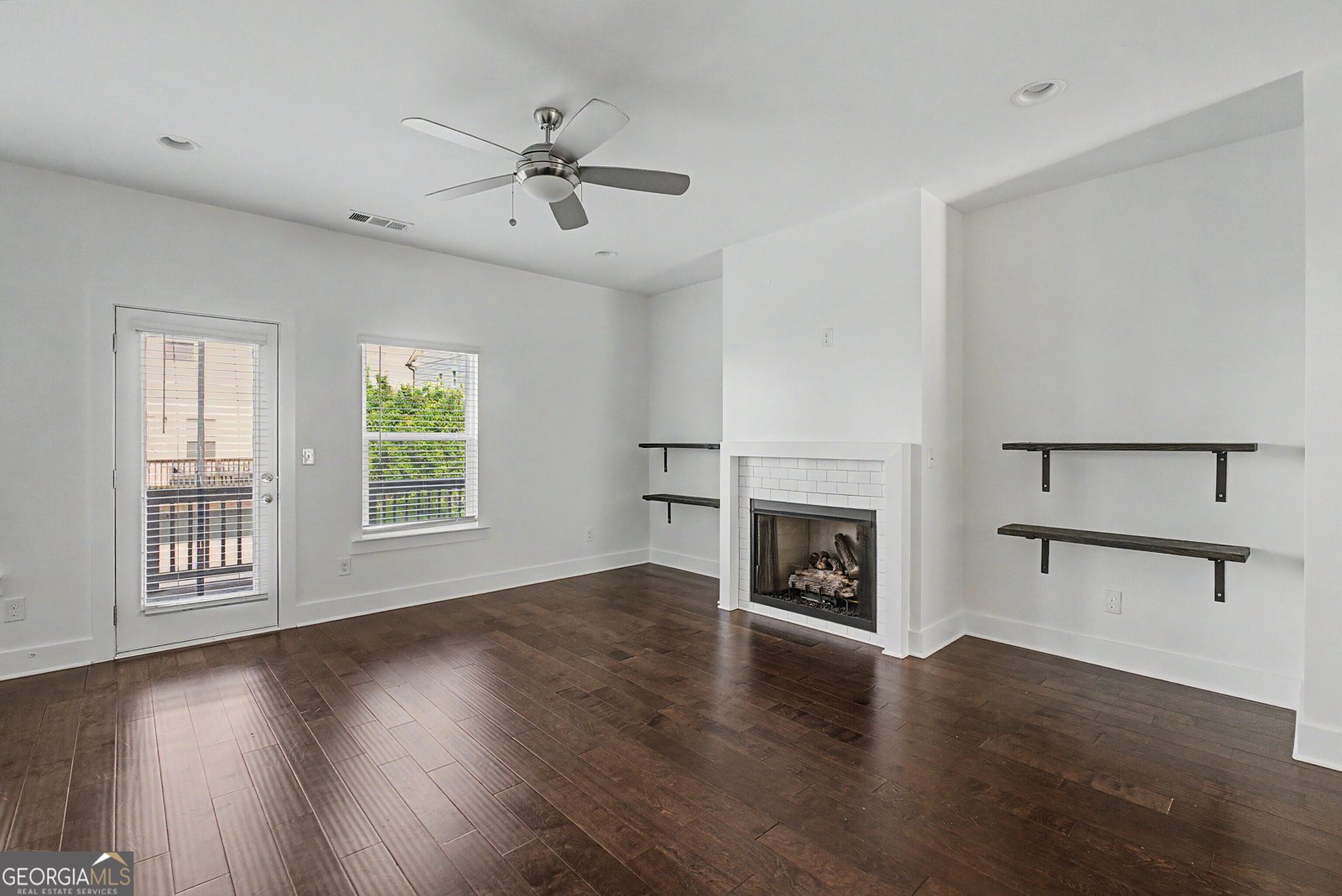 2169 Wiggins Walk Atlanta - Photo 5