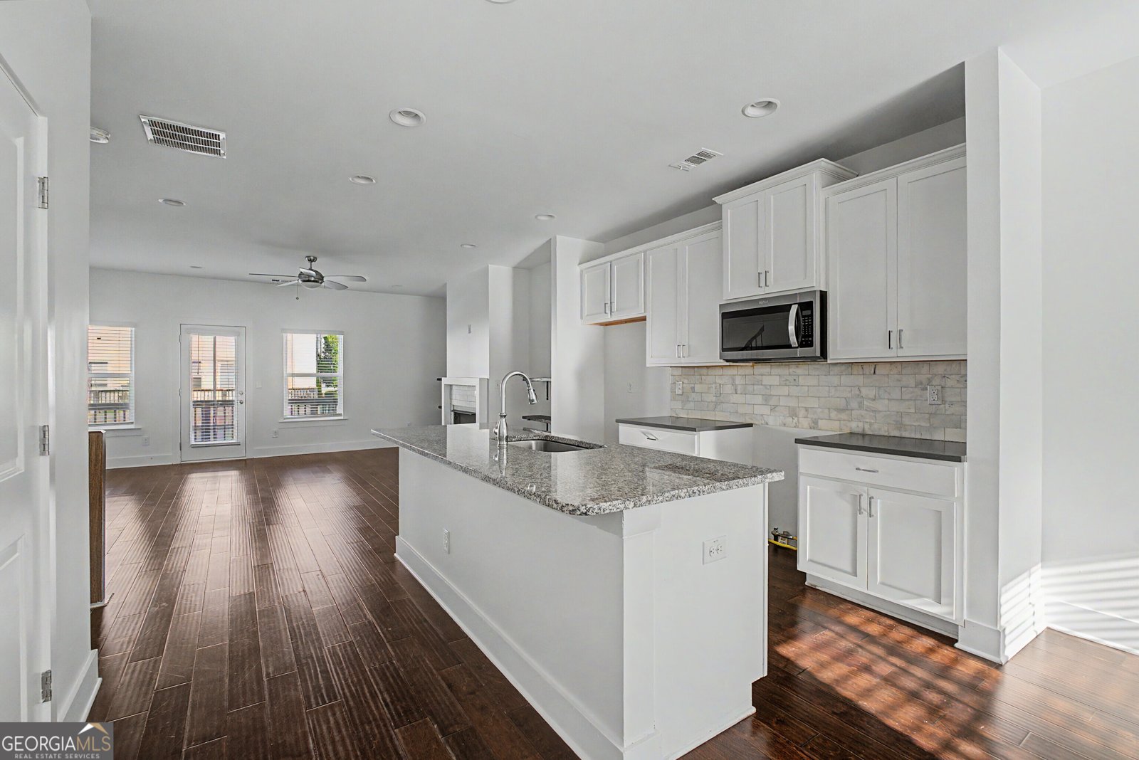 2169 Wiggins Walk Atlanta - Photo 6