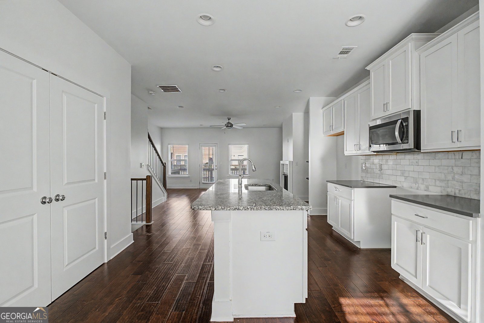 2169 Wiggins Walk Atlanta - Photo 7