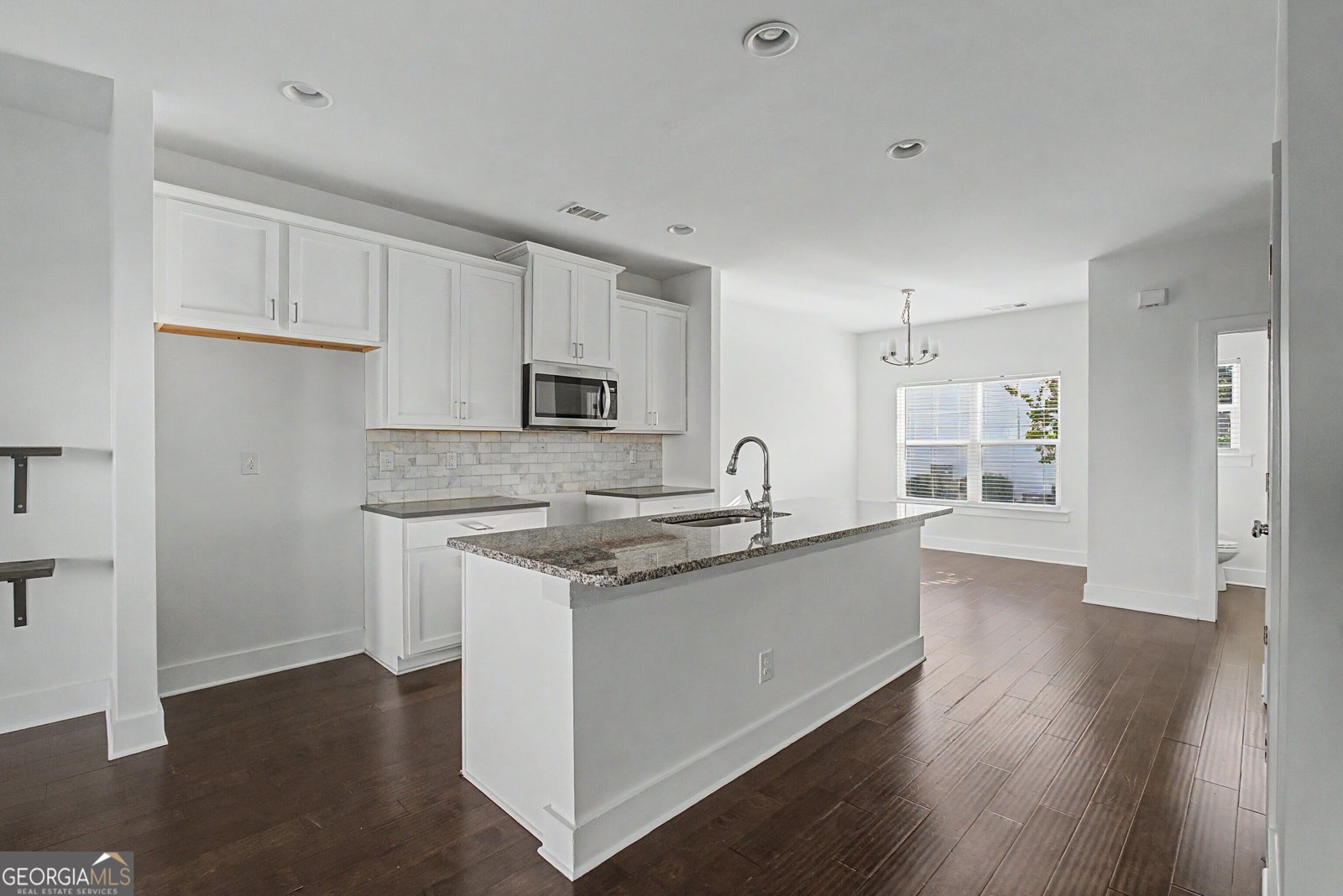 2169 Wiggins Walk Atlanta - Photo 8