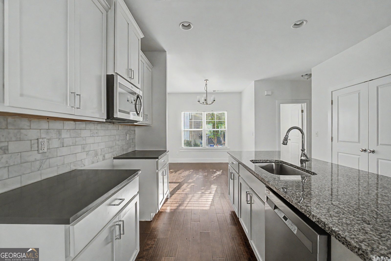2169 Wiggins Walk Atlanta - Photo 9