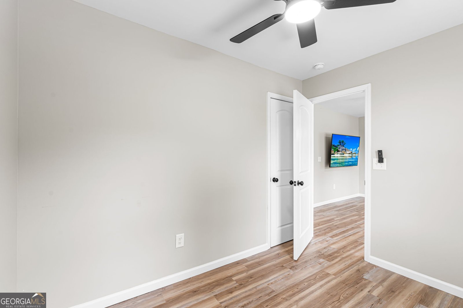 110 6th Street Warner Robins - Photo 11