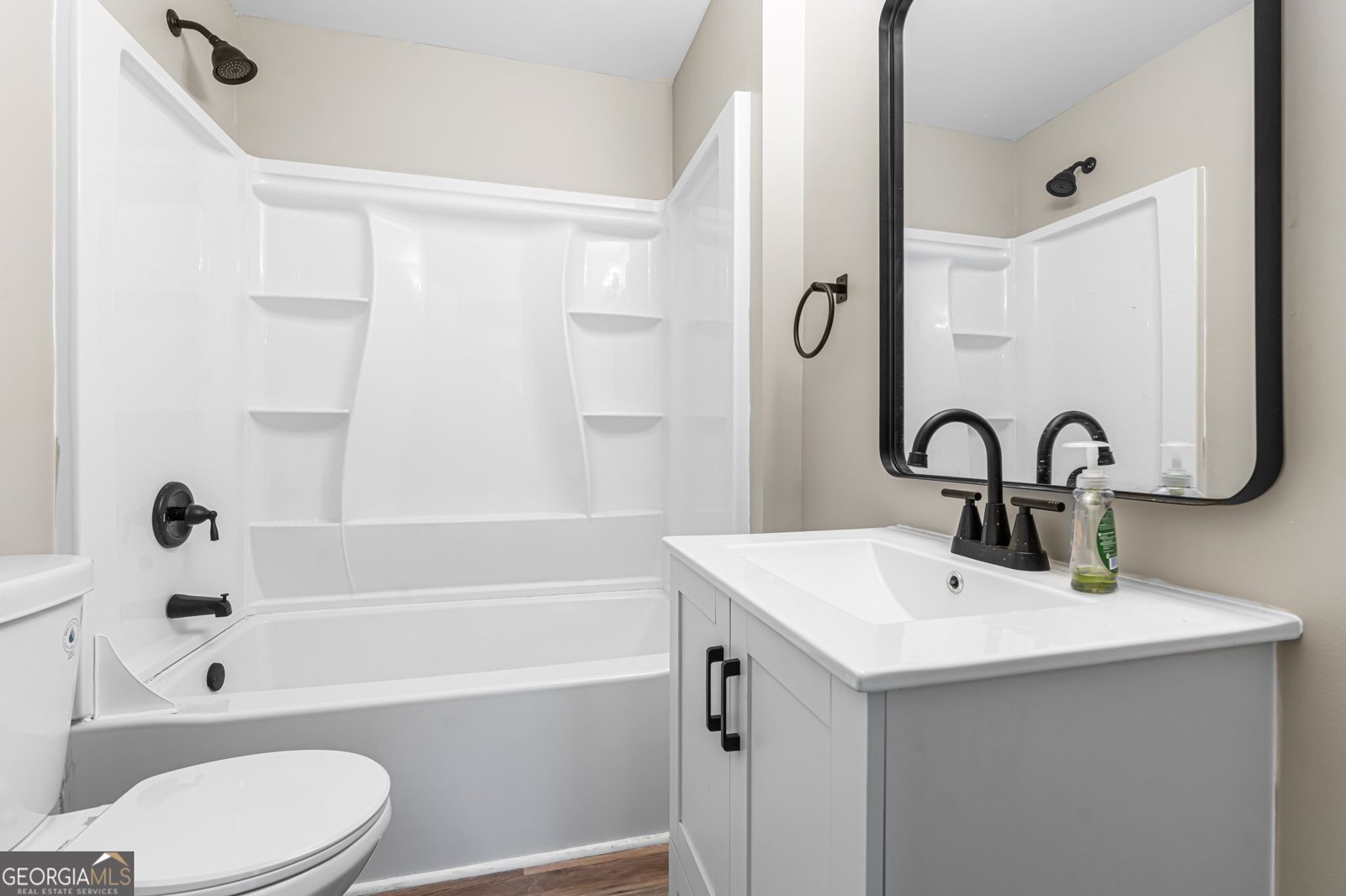 110 6th Street Warner Robins - Photo 12