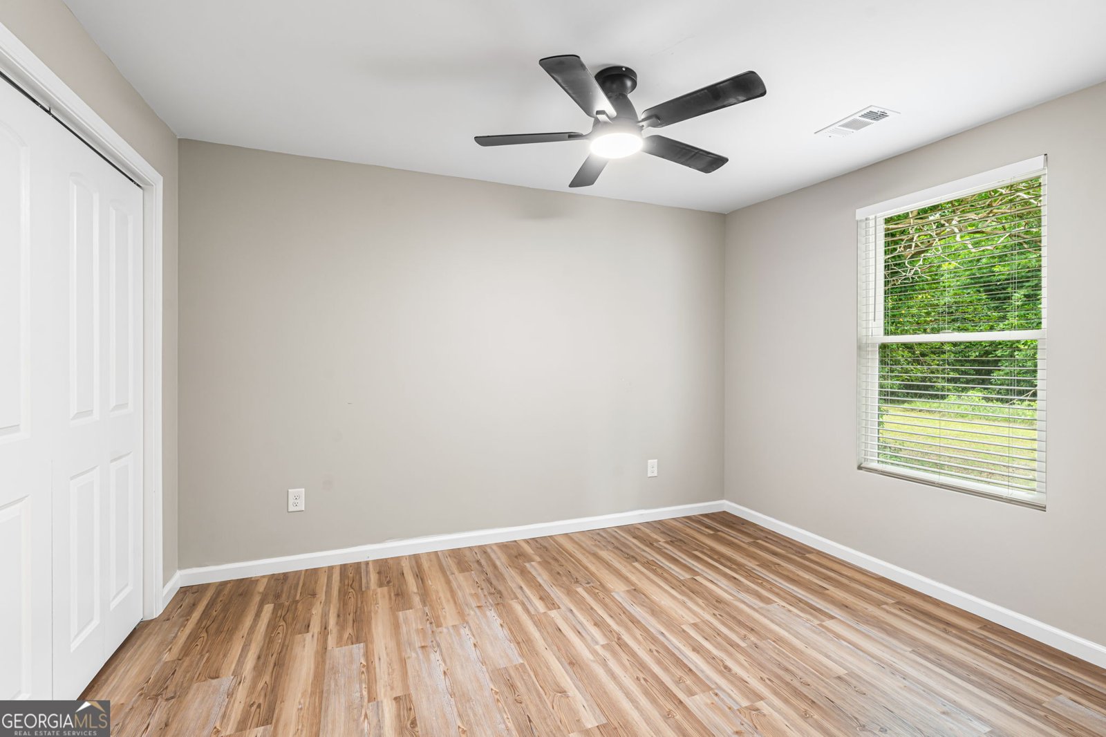 110 6th Street Warner Robins - Photo 13