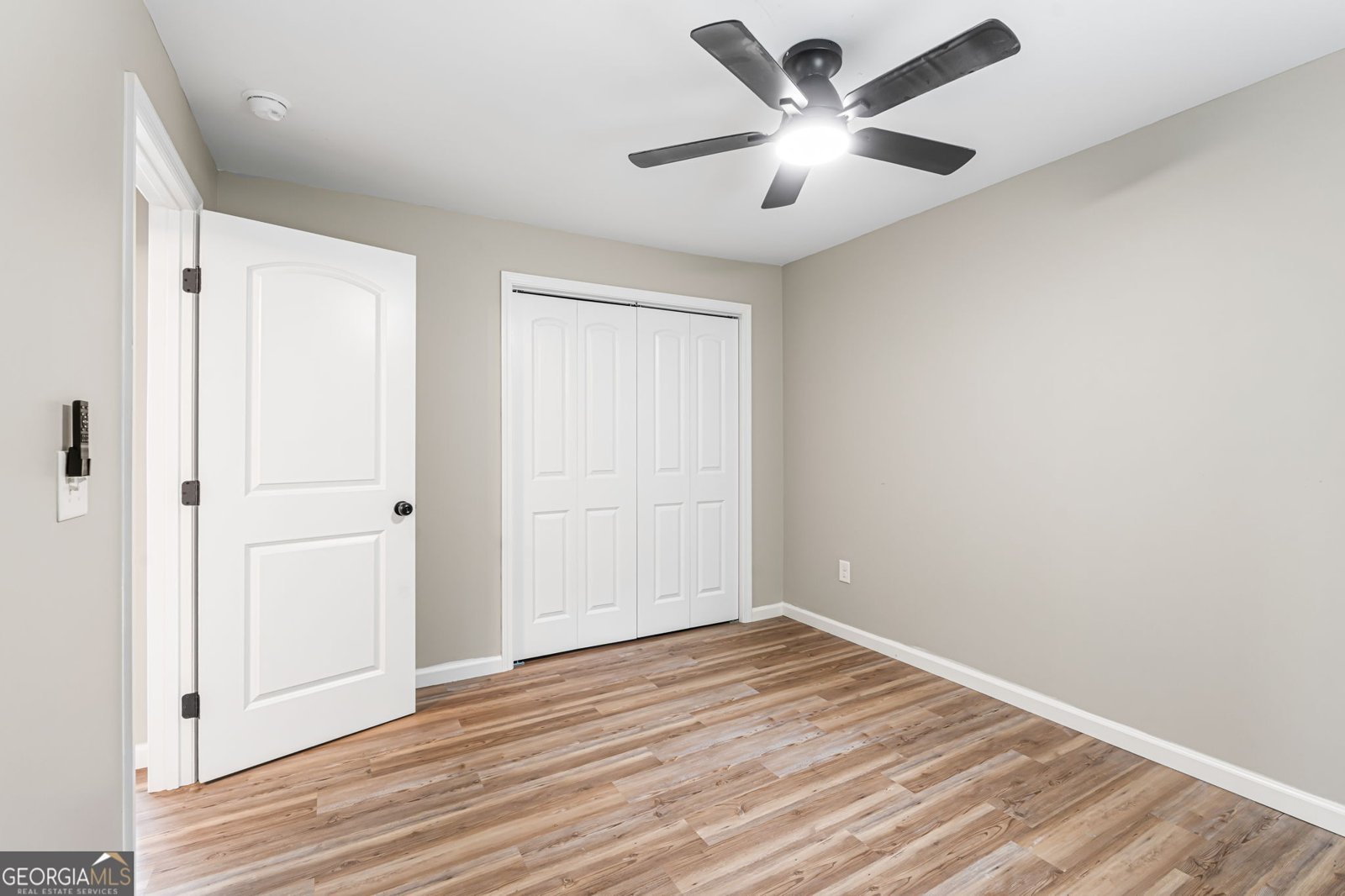 110 6th Street Warner Robins - Photo 14