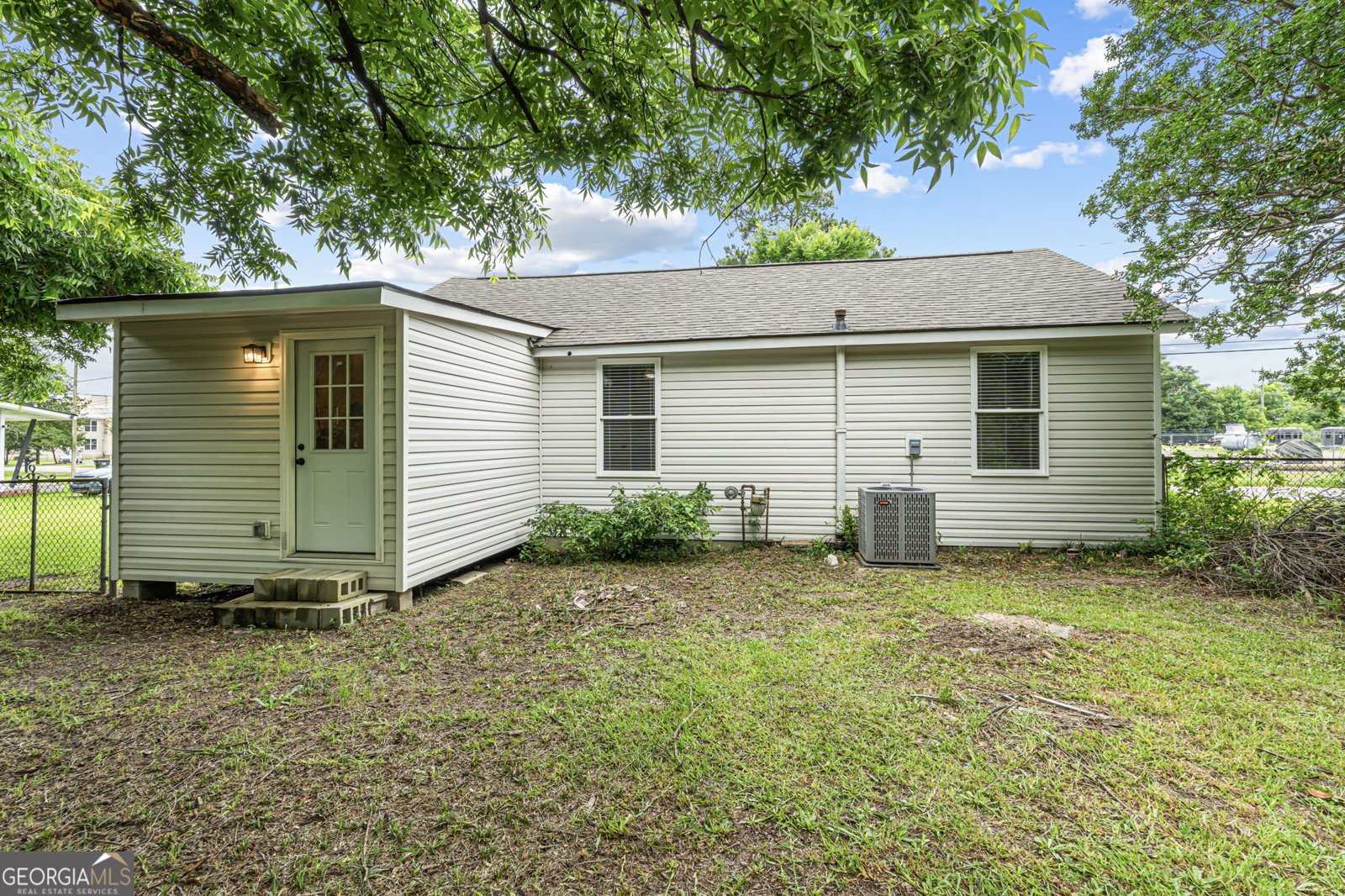 110 6th Street Warner Robins - Photo 15