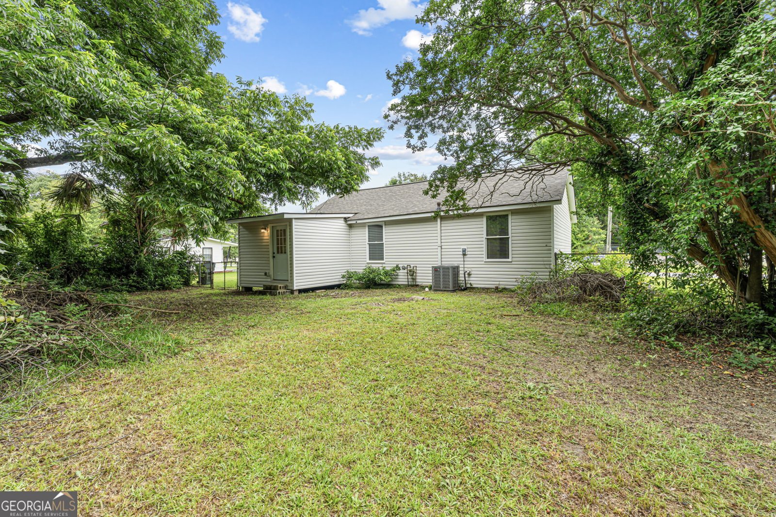 110 6th Street Warner Robins - Photo 16