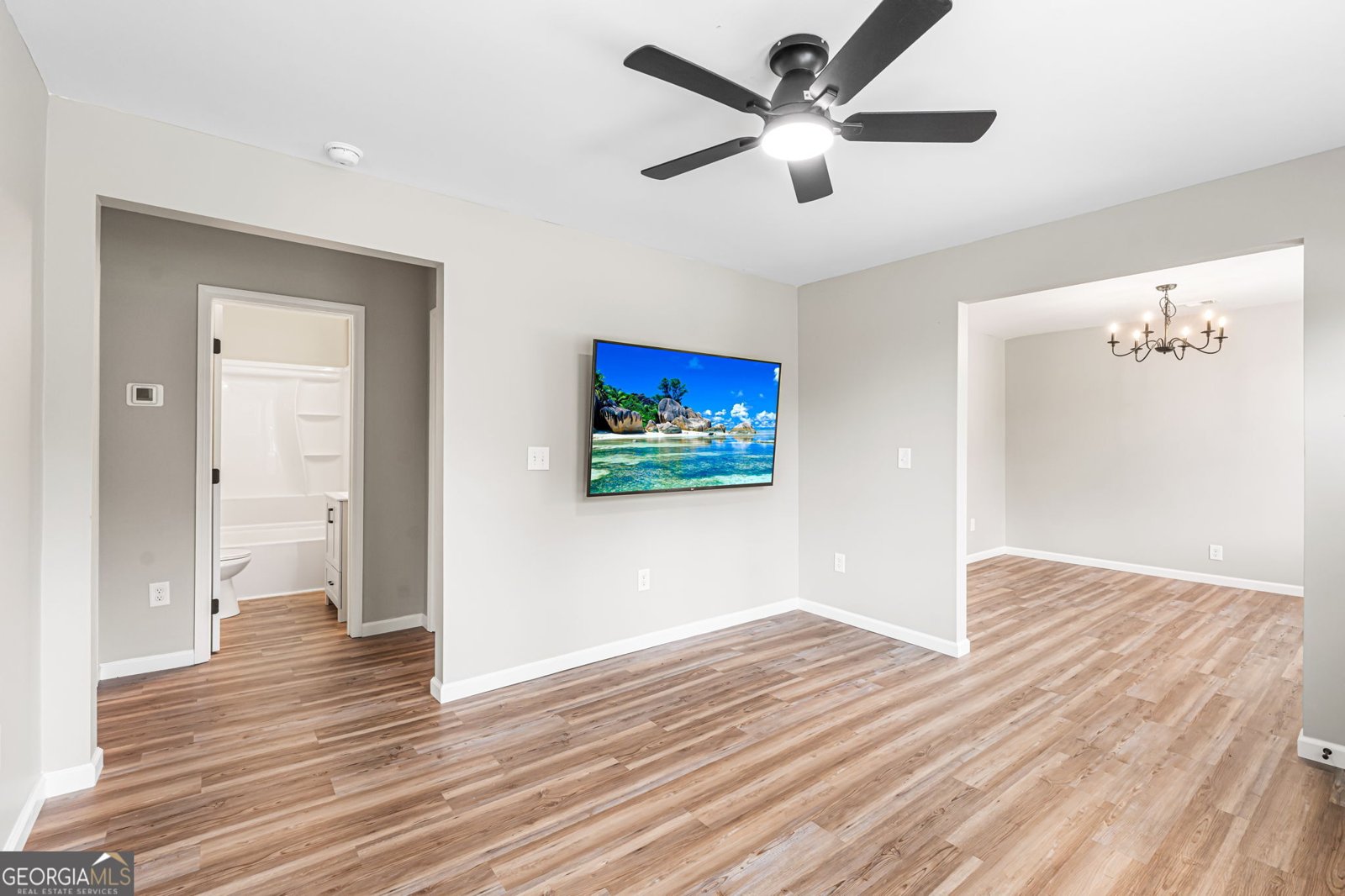 110 6th Street Warner Robins - Photo 6