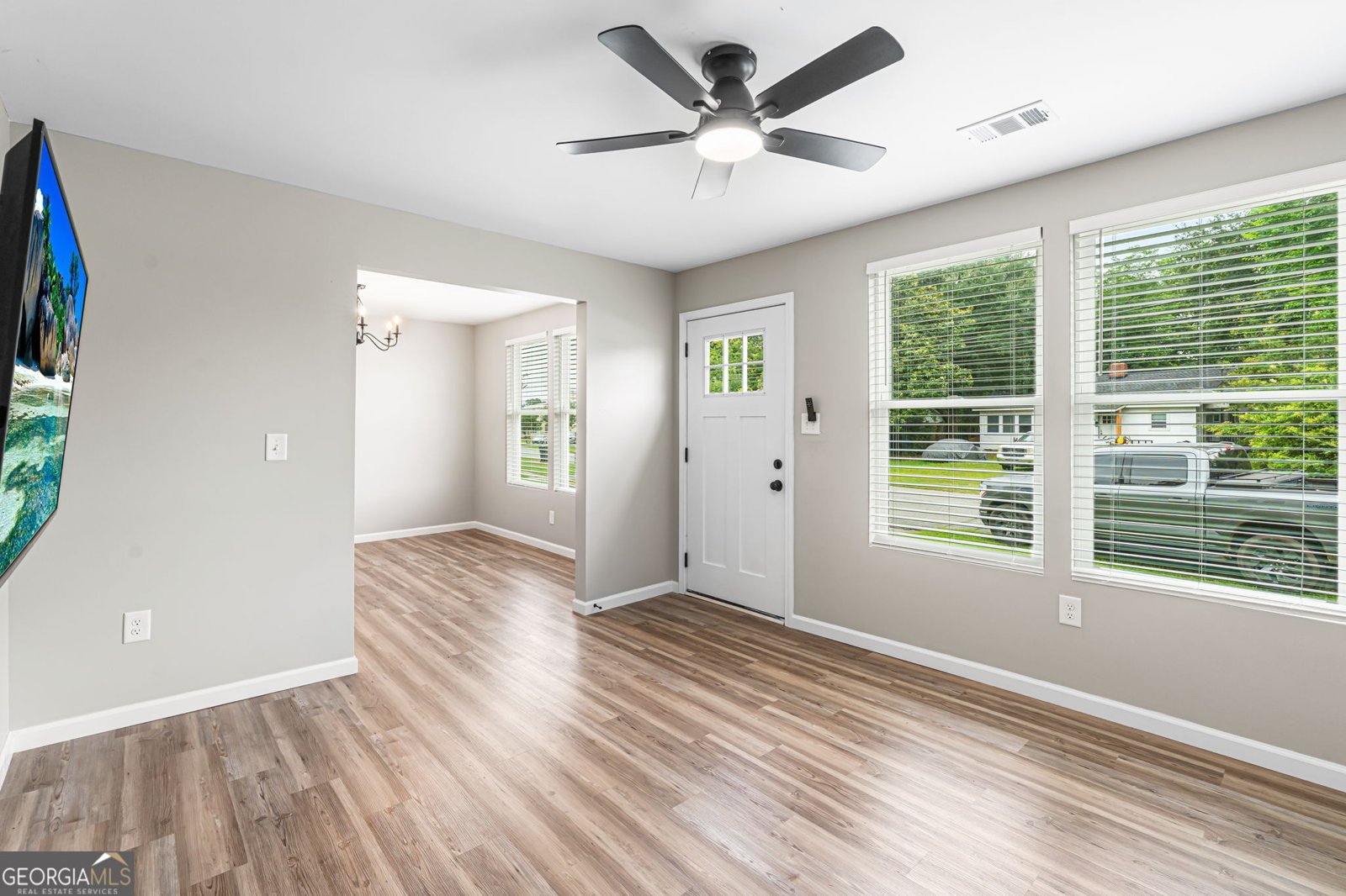 110 6th Street Warner Robins - Photo 7