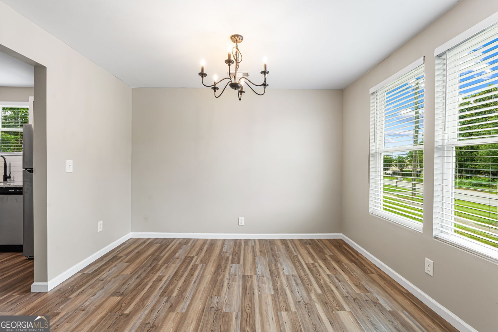 110 6th Street Warner Robins - Photo 8