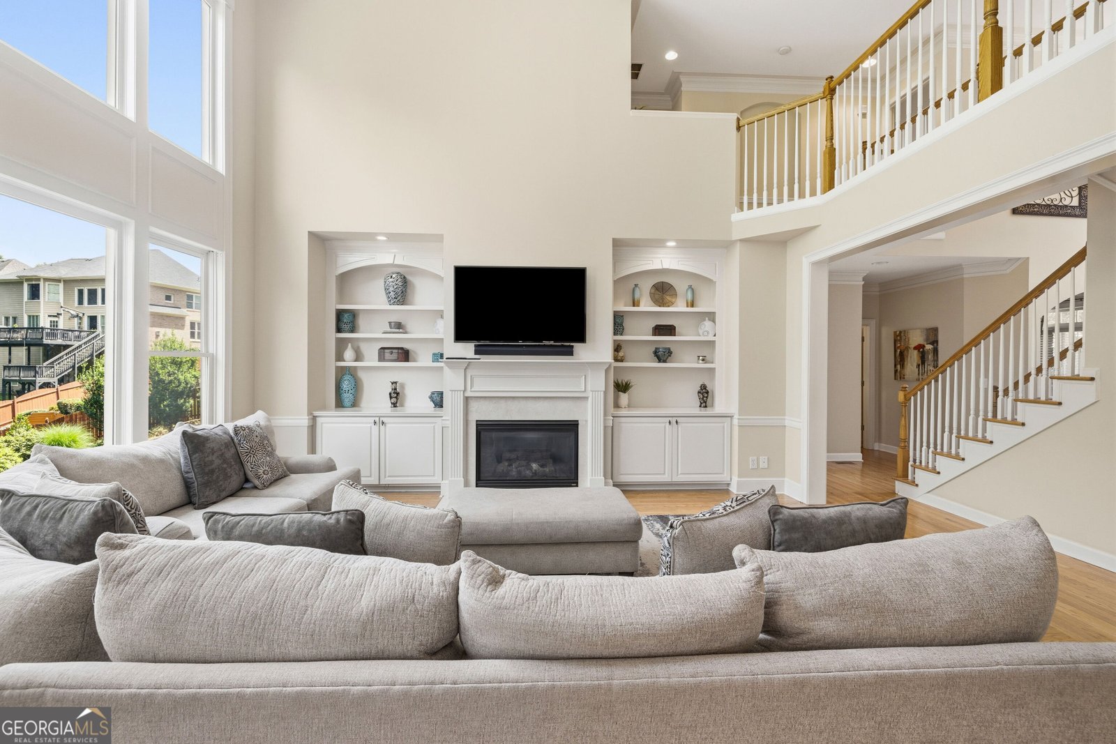 5519 Highland Preserve Drive Mableton - Photo 12