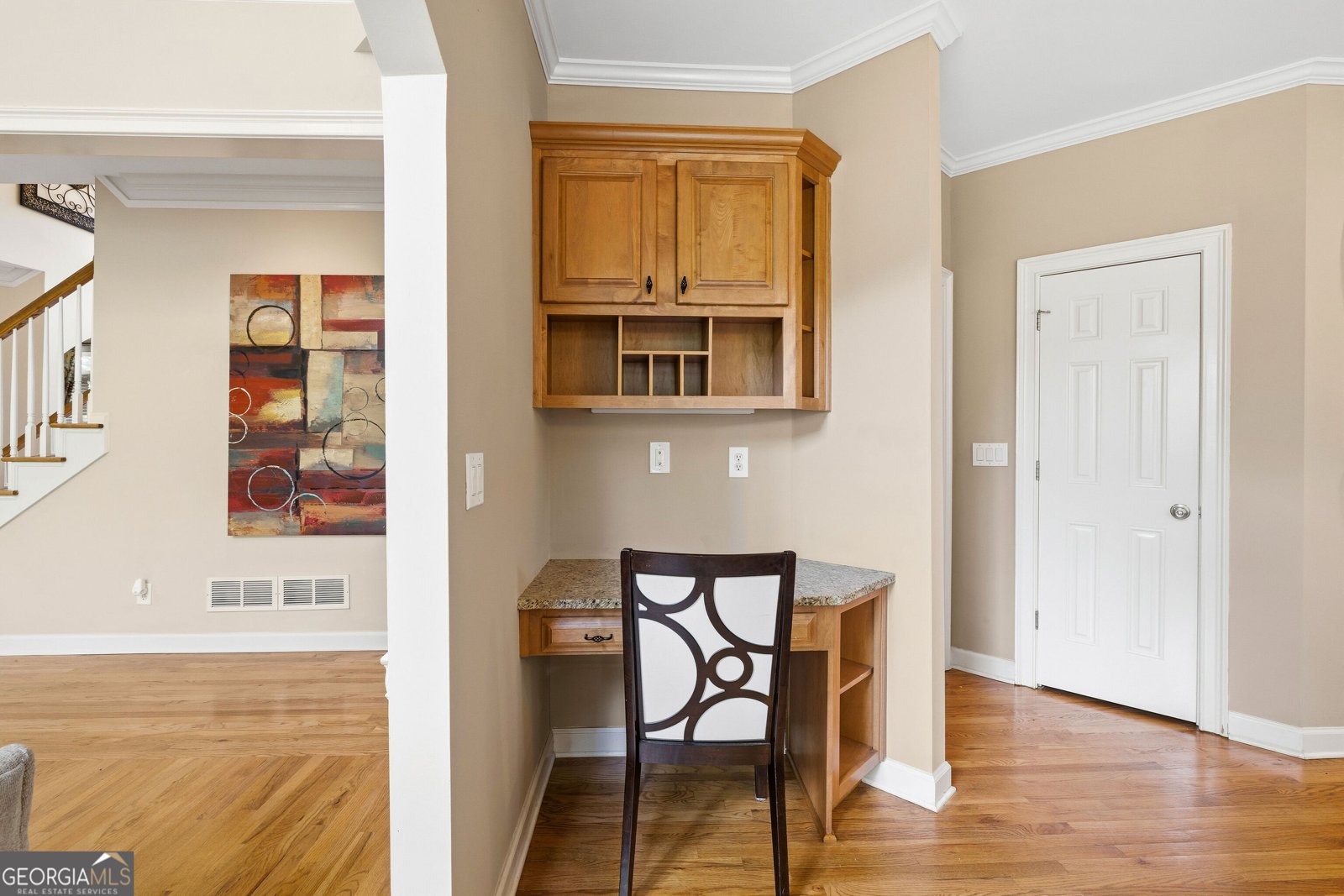 5519 Highland Preserve Drive Mableton - Photo 14