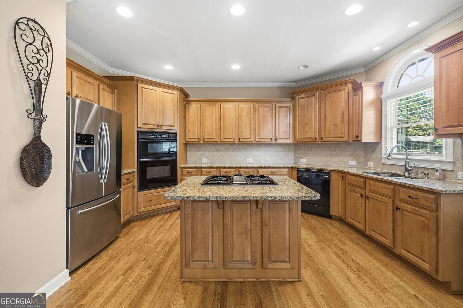5519 Highland Preserve Drive Mableton - Photo 15