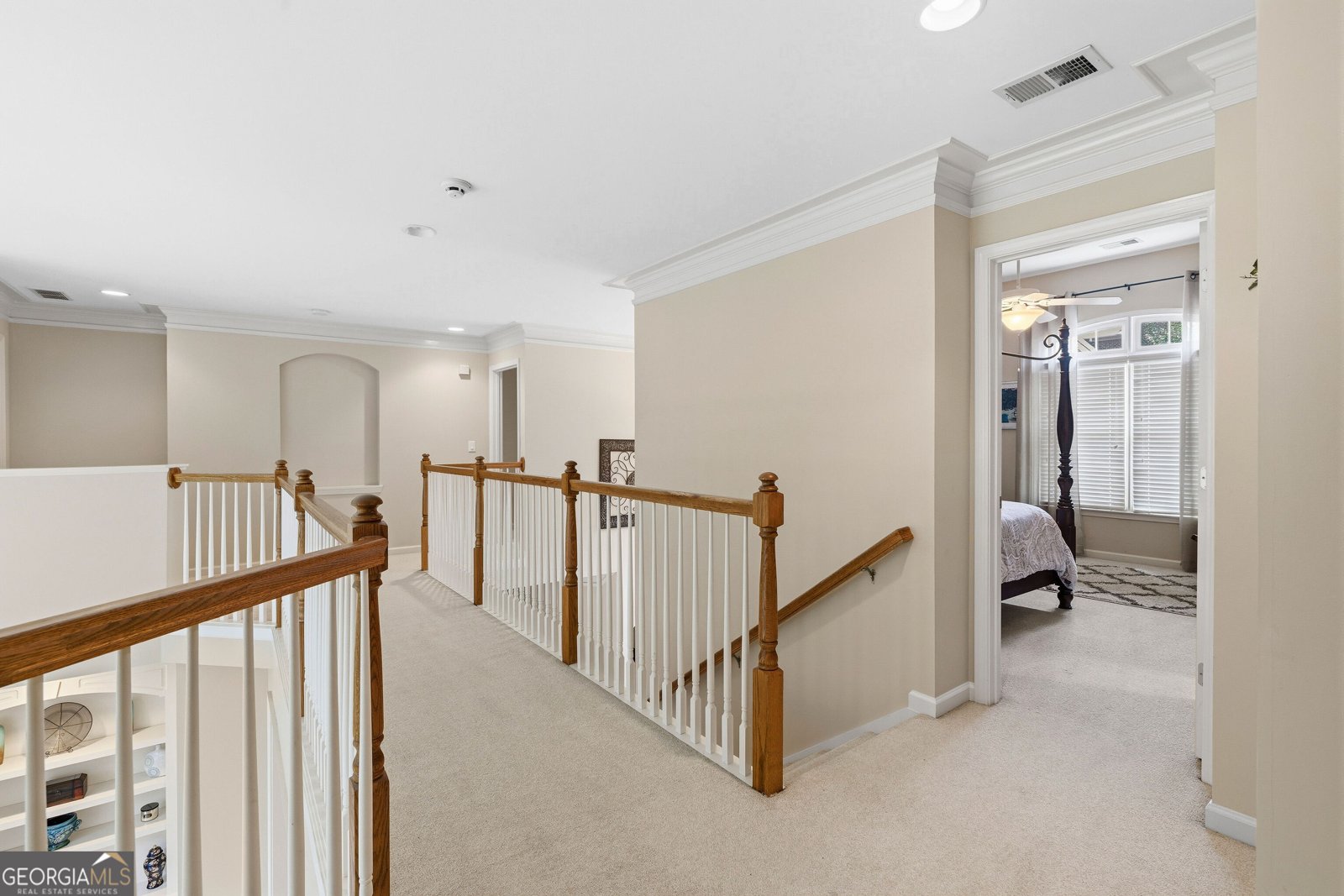 5519 Highland Preserve Drive Mableton - Photo 24