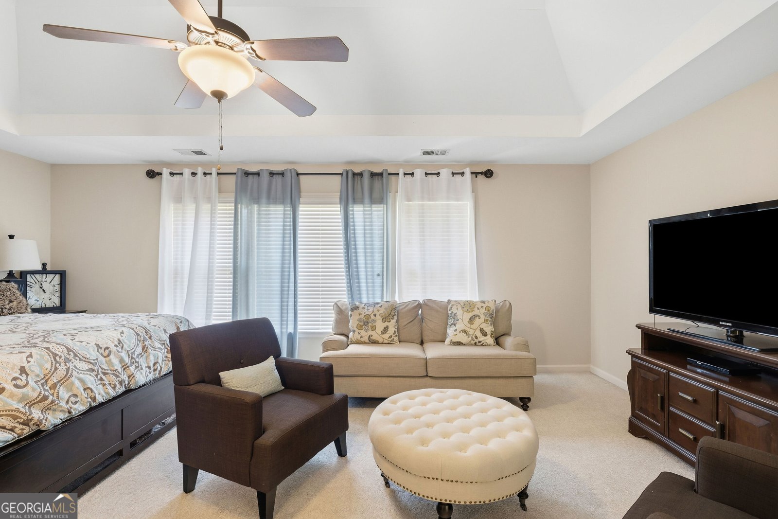 5519 Highland Preserve Drive Mableton - Photo 27