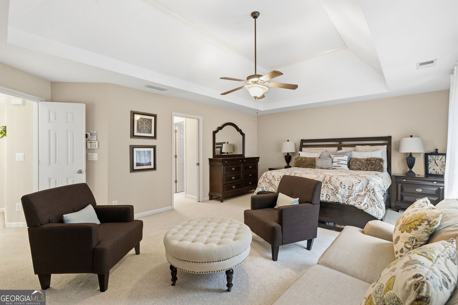 5519 Highland Preserve Drive Mableton - Photo 28