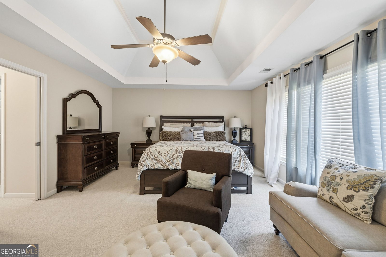 5519 Highland Preserve Drive Mableton - Photo 29