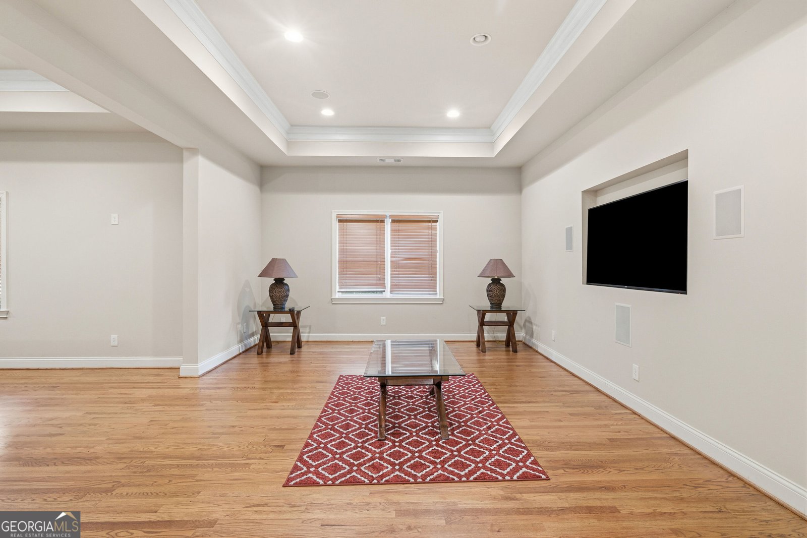 5519 Highland Preserve Drive Mableton - Photo 46