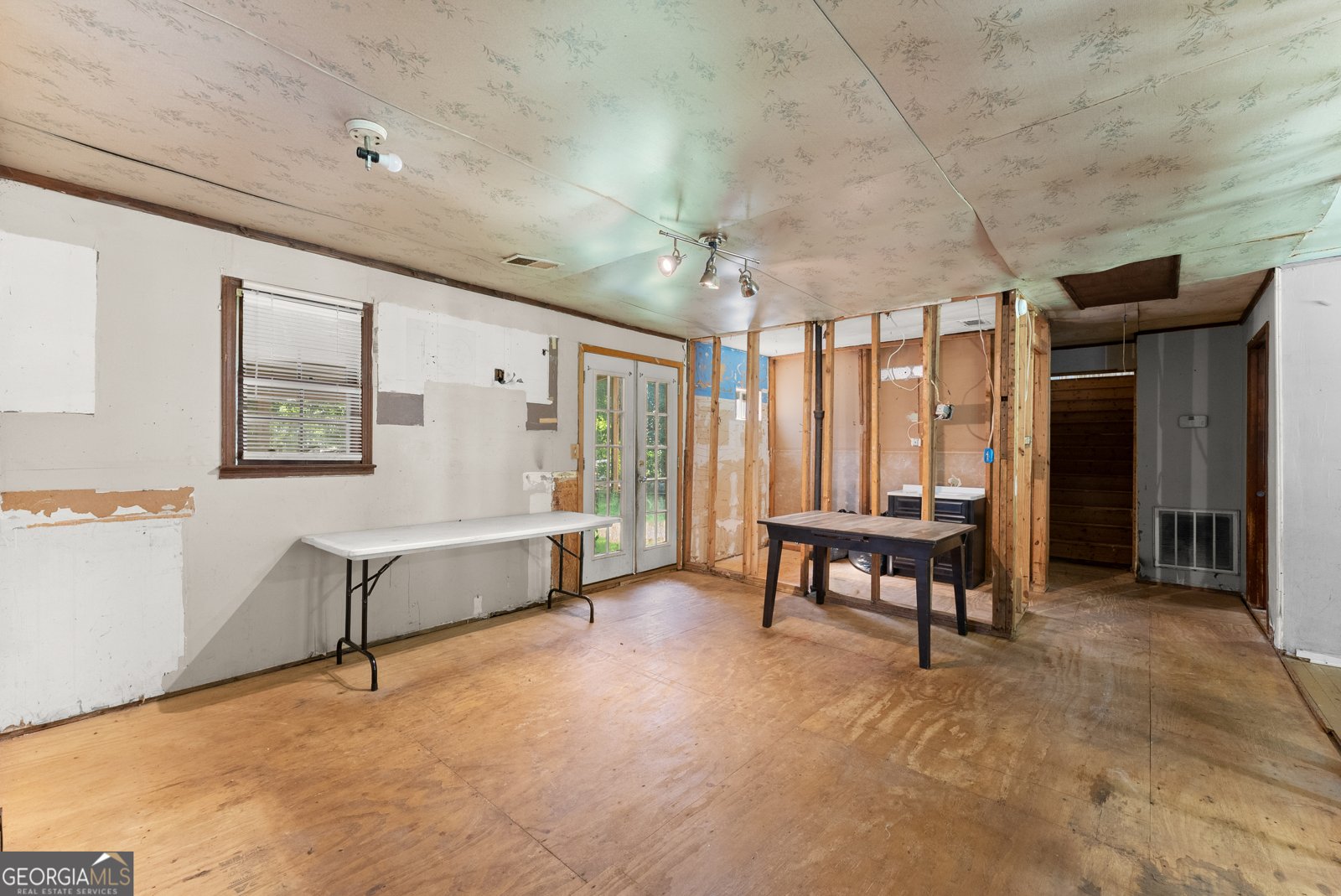 105 Fairlane Drive Jefferson - Photo 10