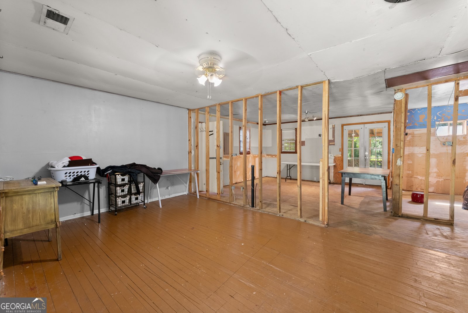 105 Fairlane Drive Jefferson - Photo 11